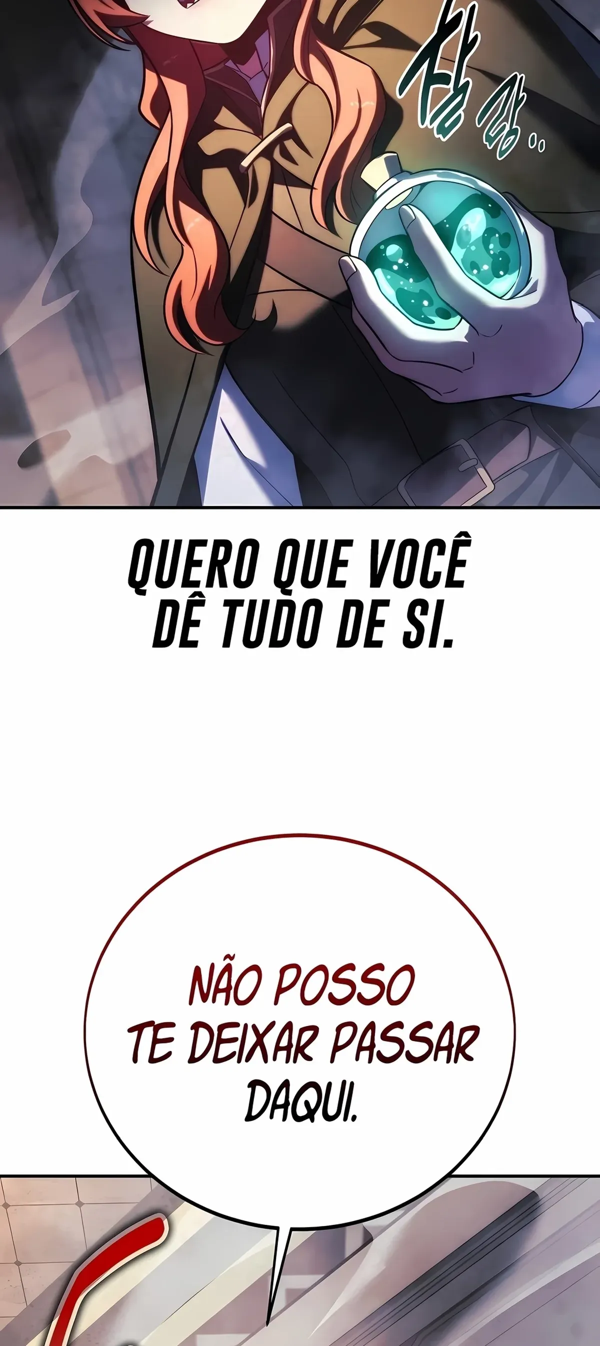 Página 119
