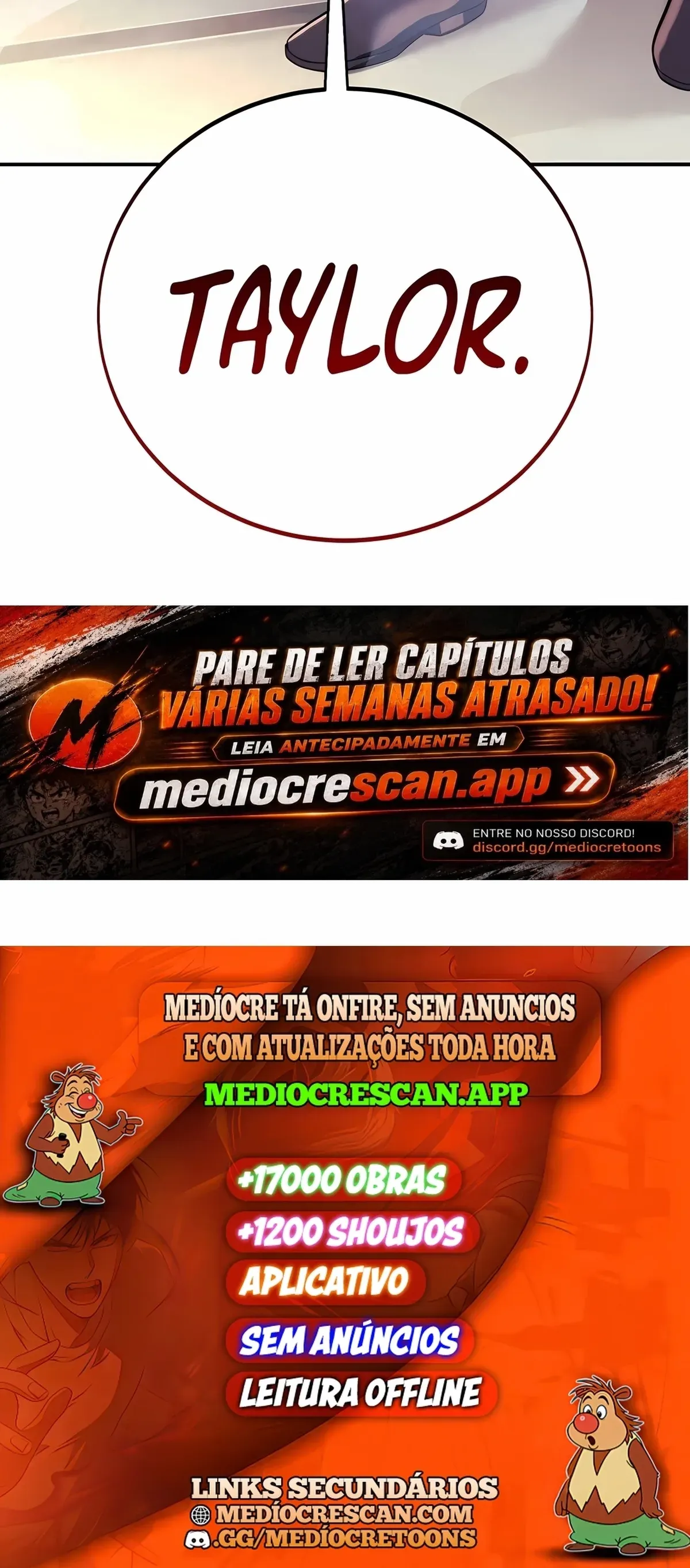 Página 121