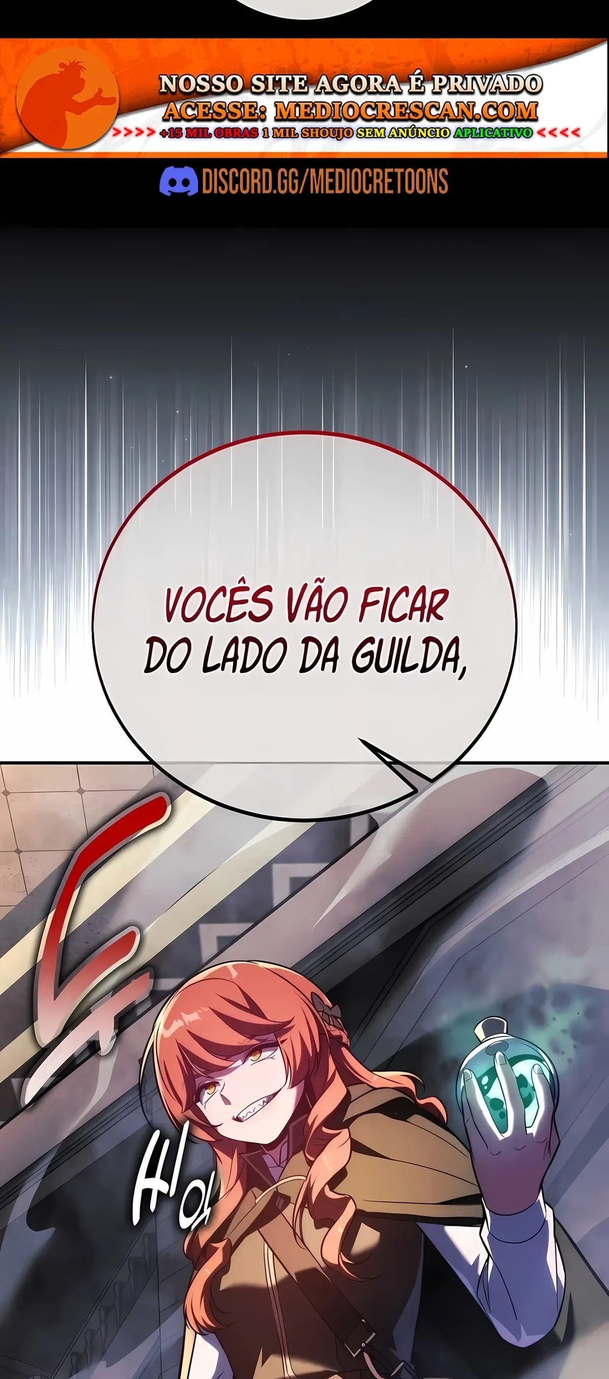 Página 39