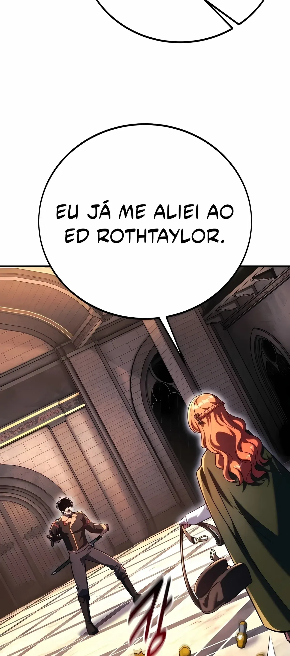 Página 42