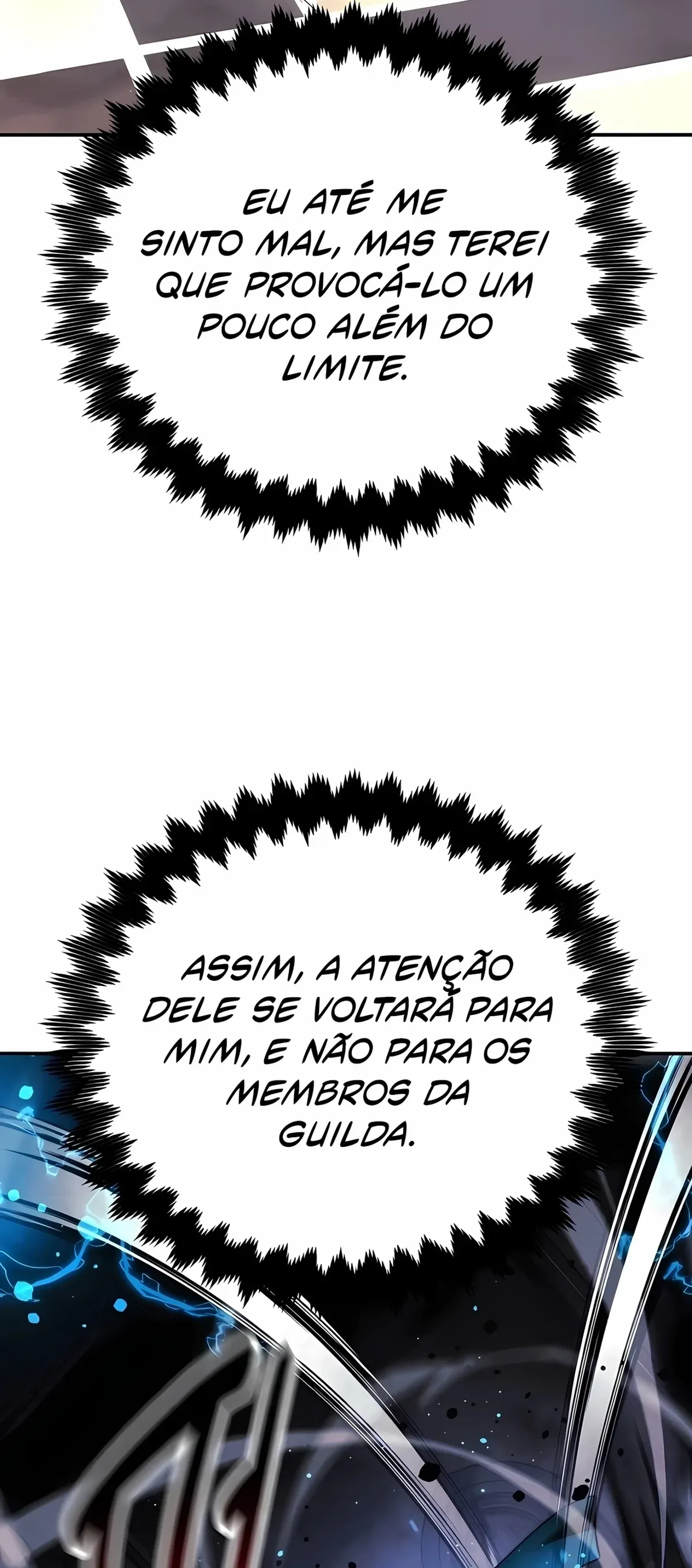 Página 49
