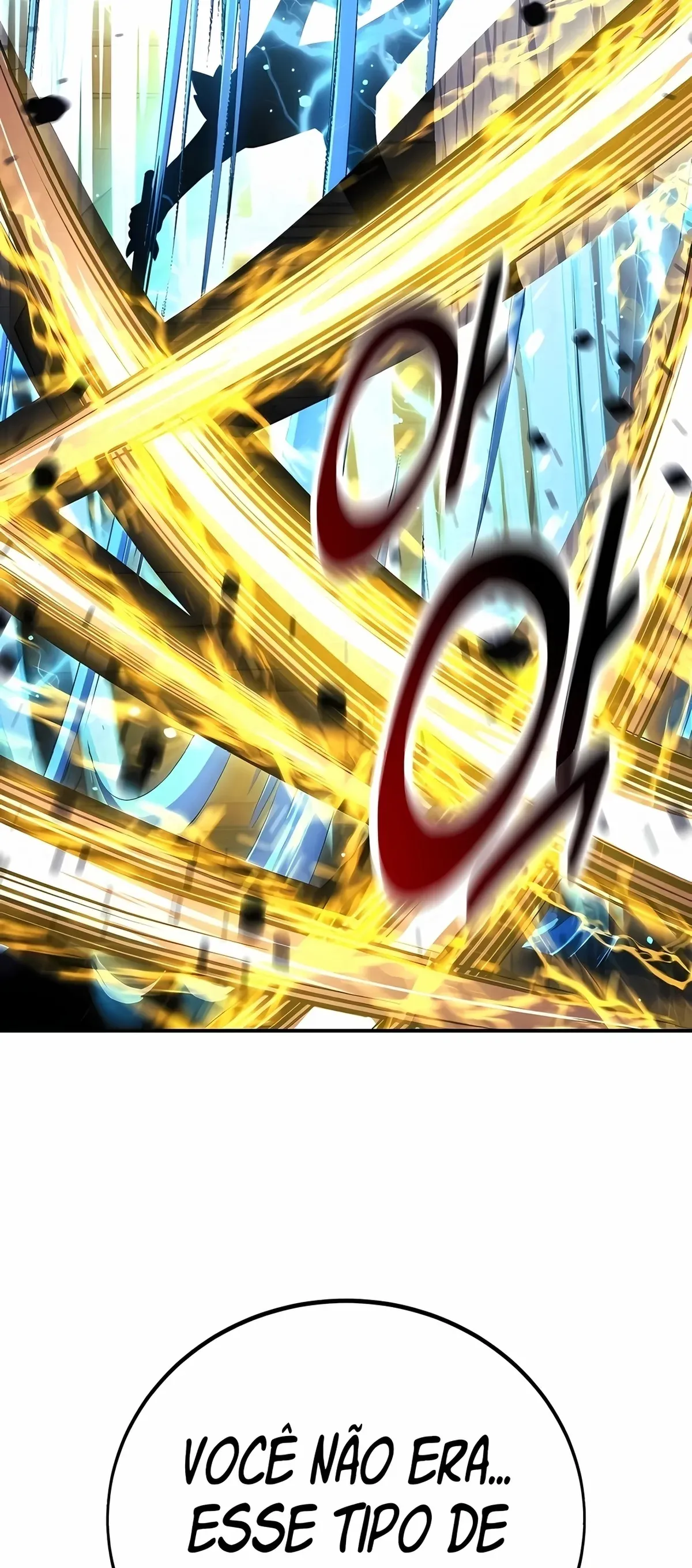Página 60