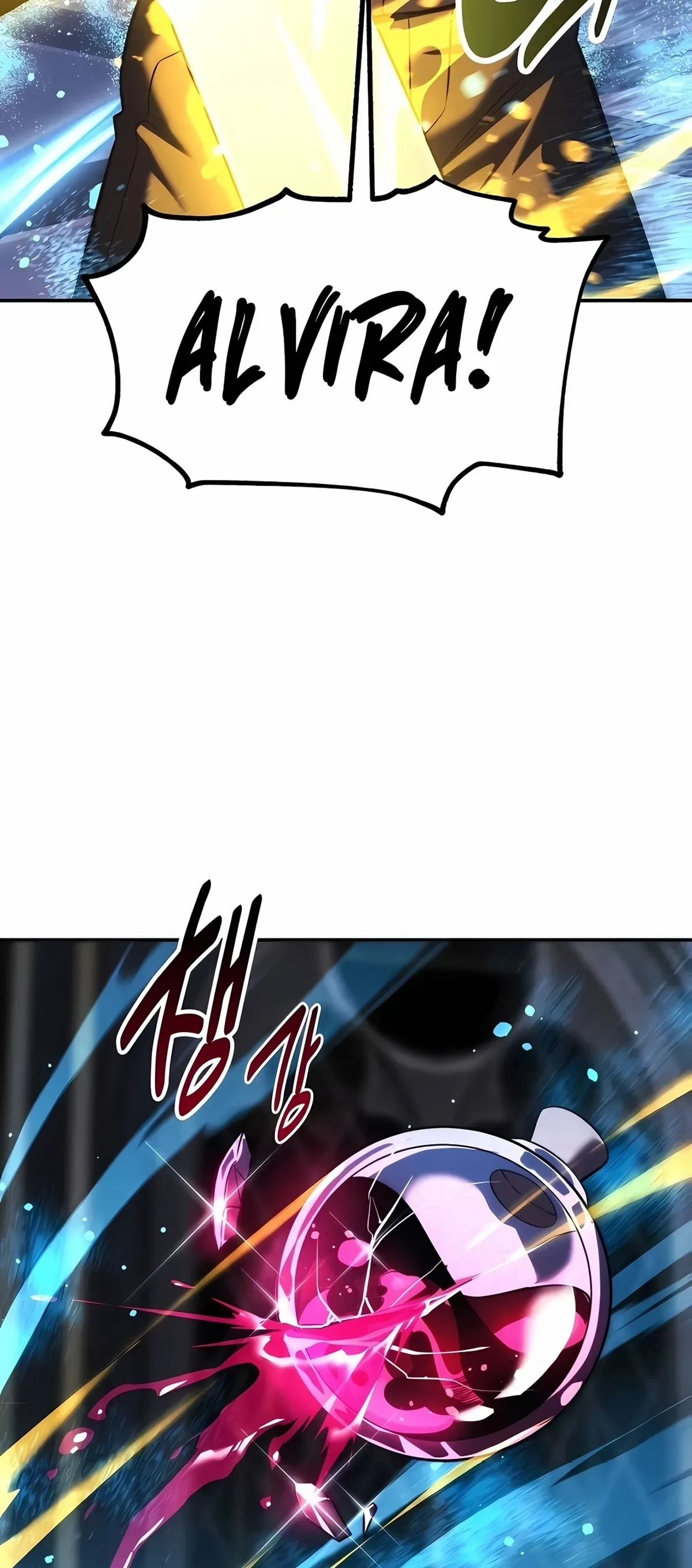 Página 62