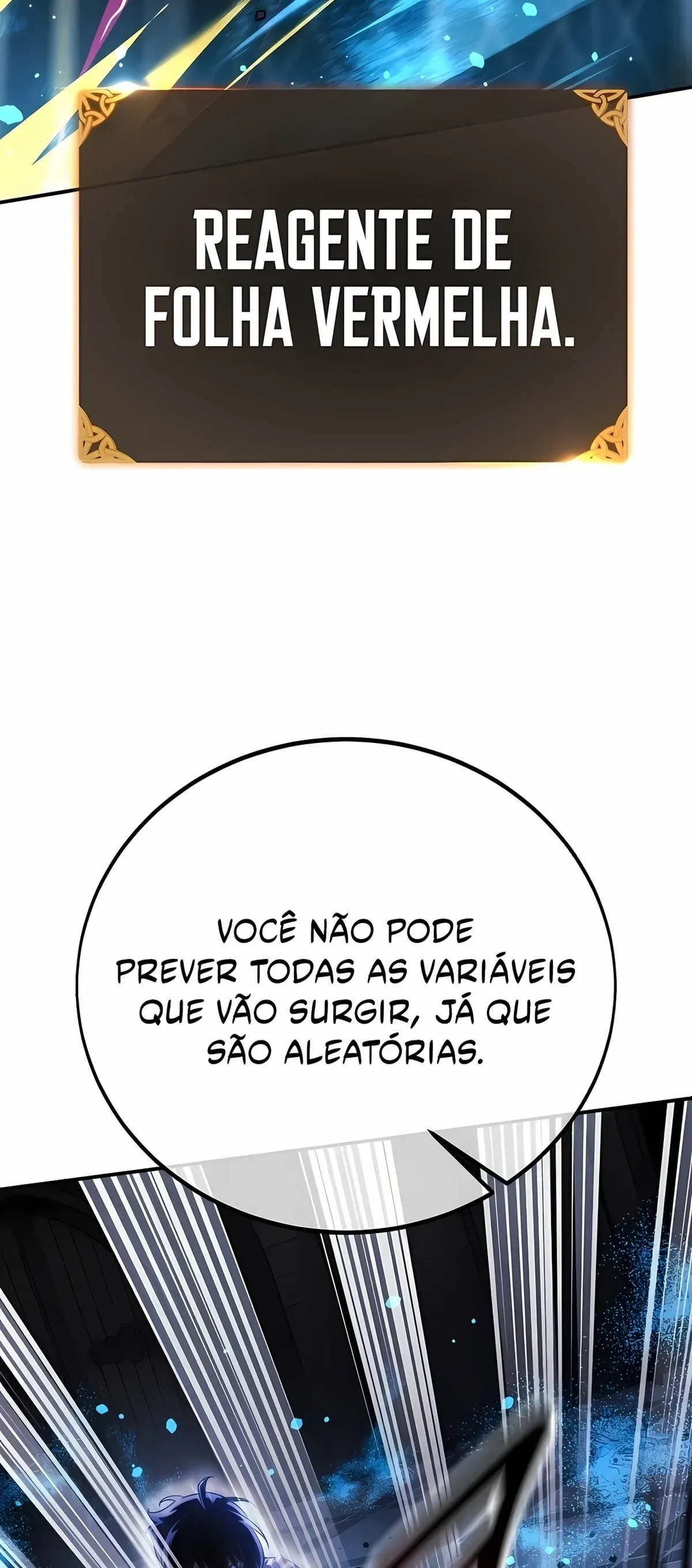 Página 63