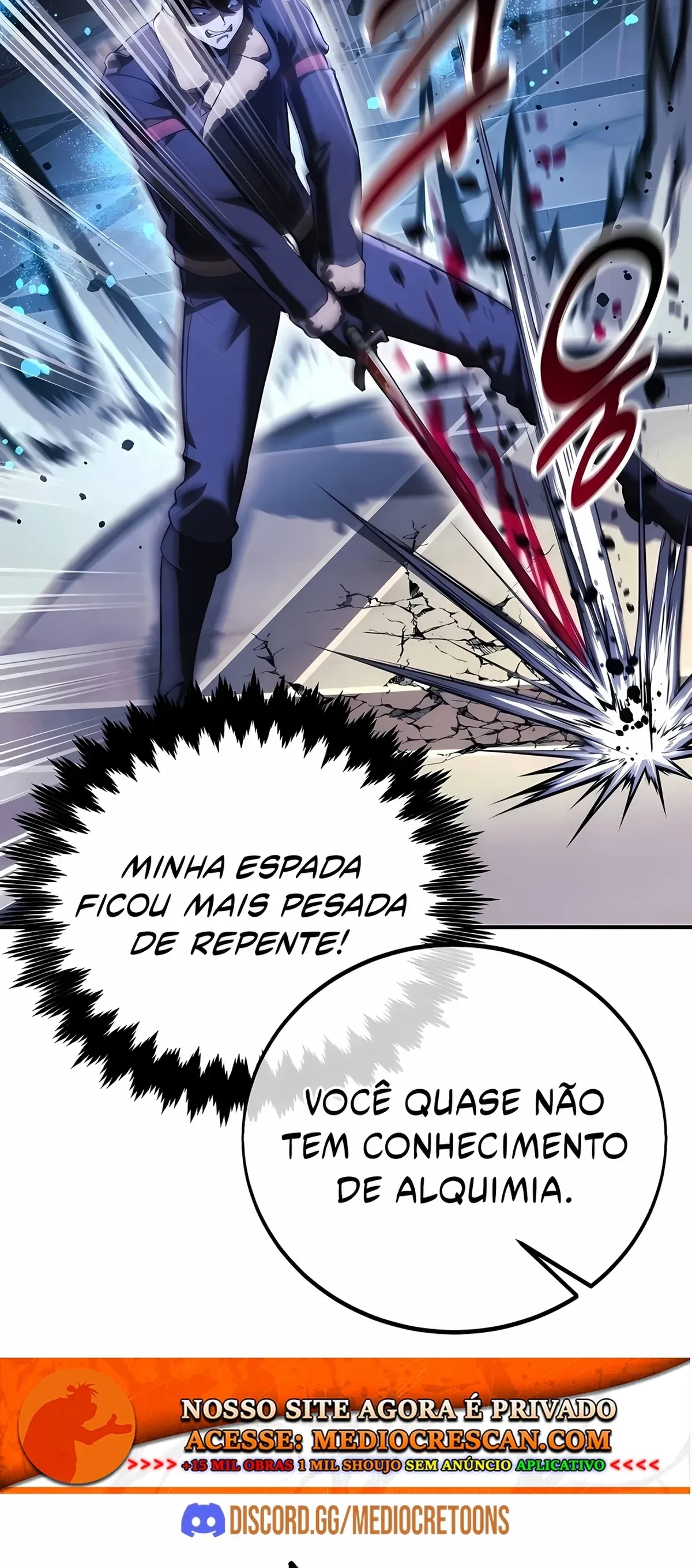 Página 64