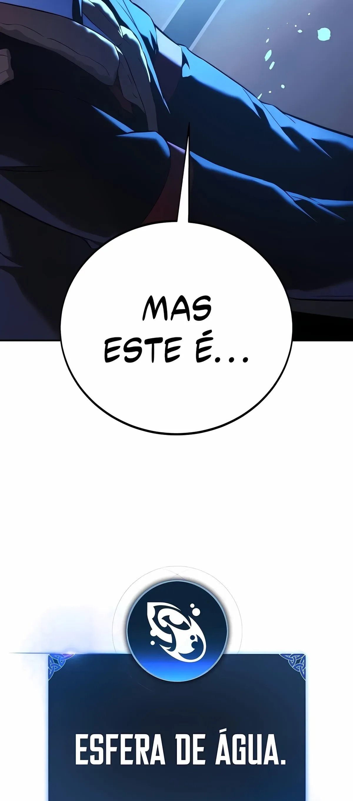 Página 67