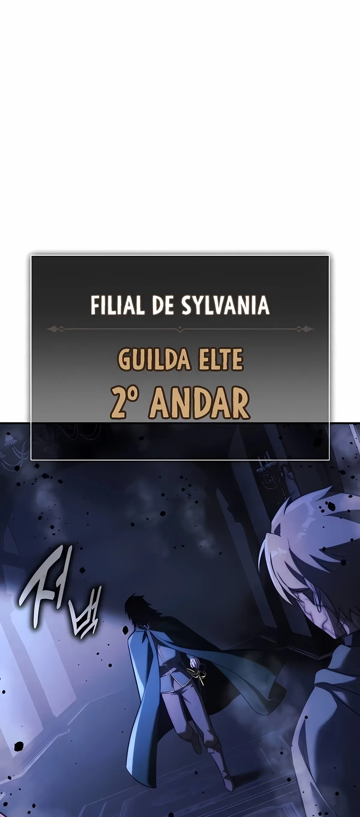Página 71