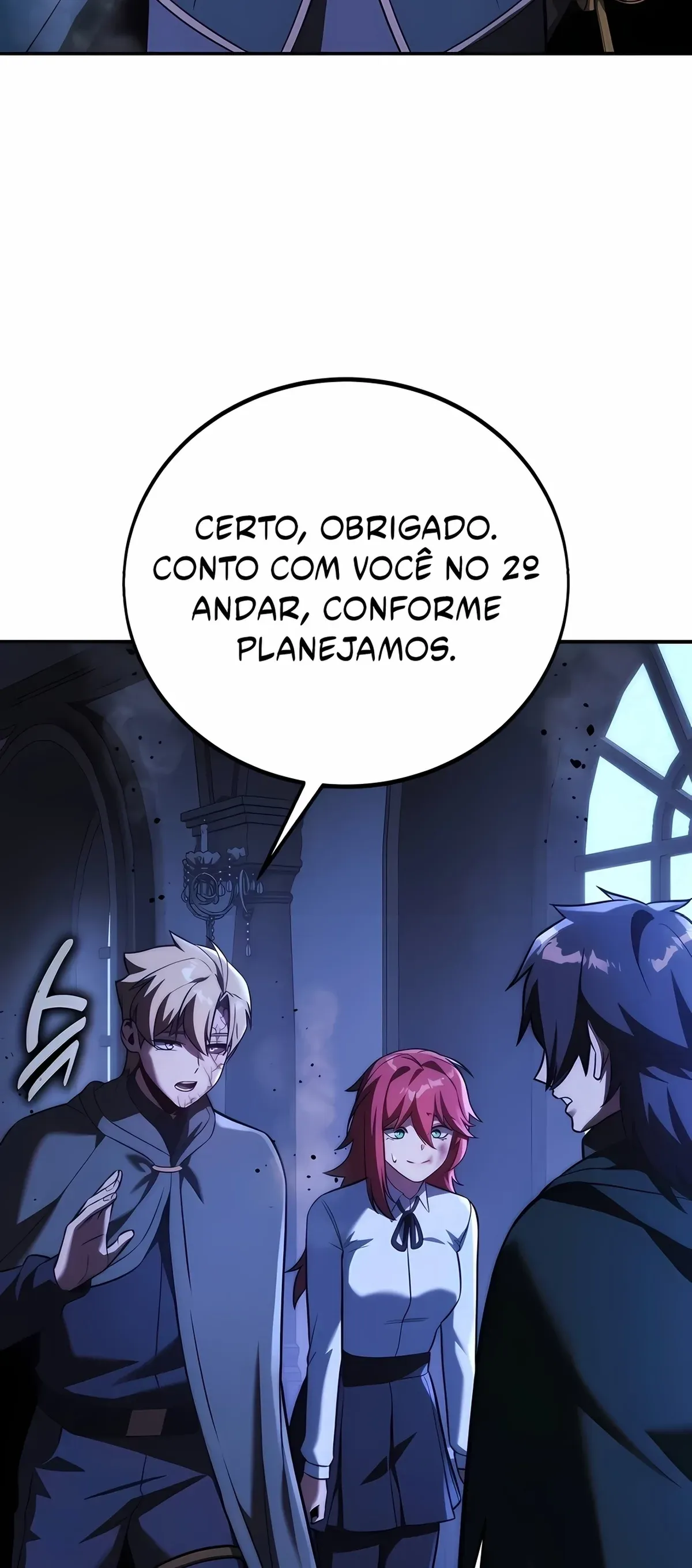 Página 74