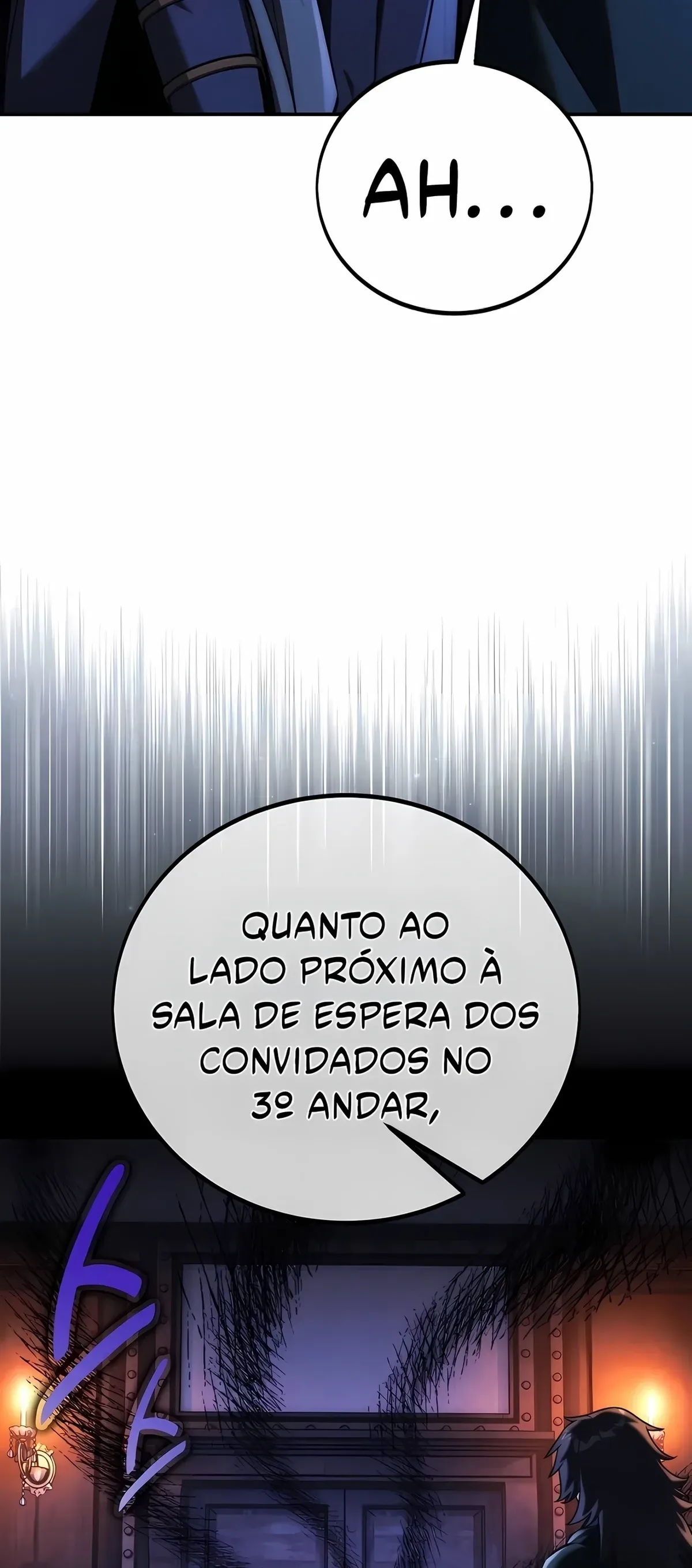 Página 75
