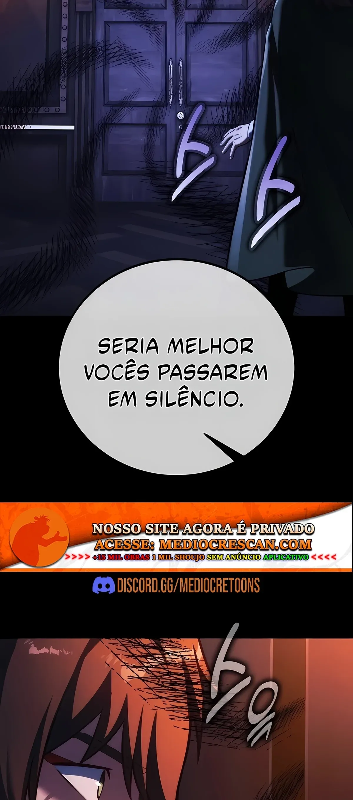 Página 76