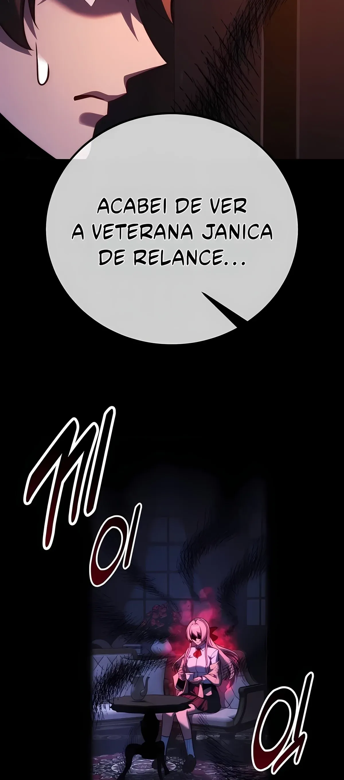 Página 77