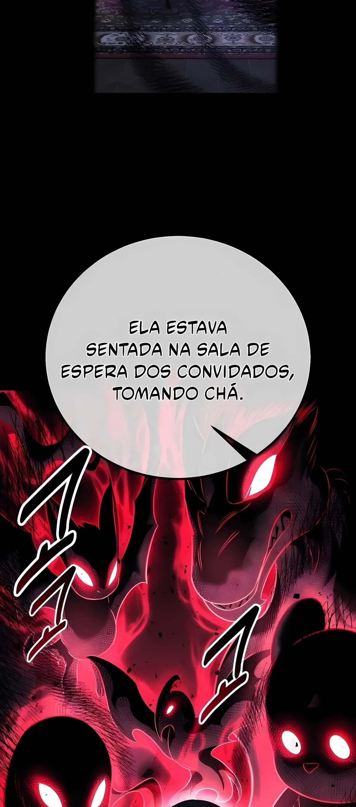 Página 78