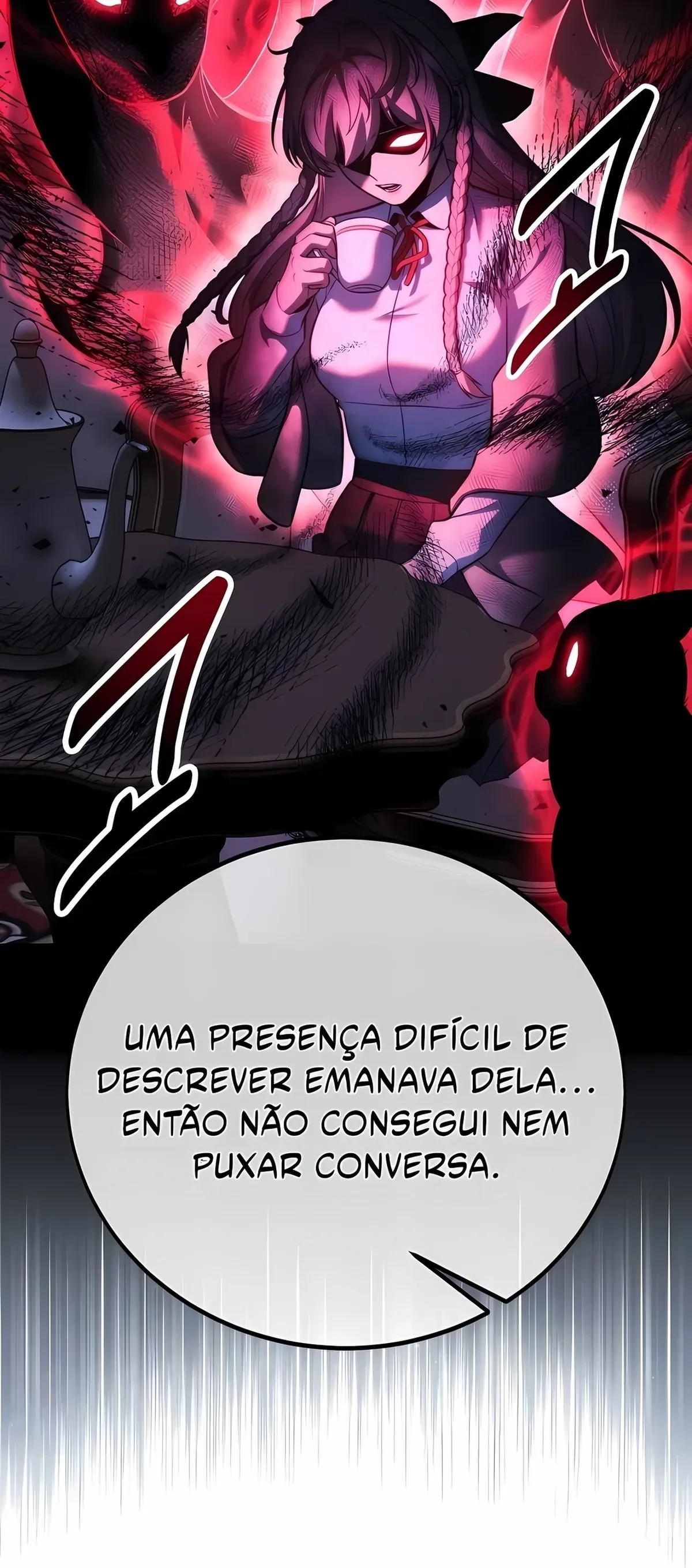 Página 79