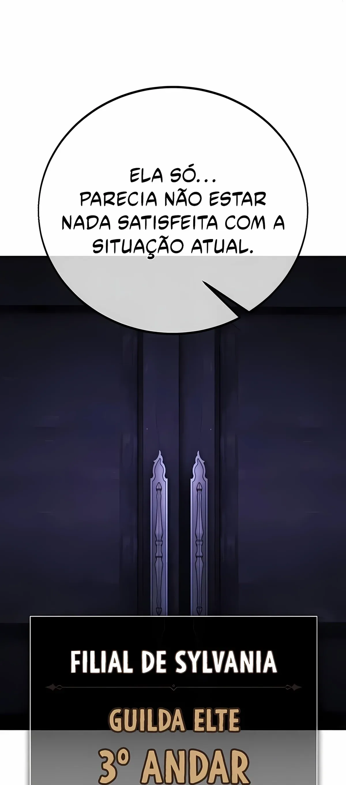 Página 80