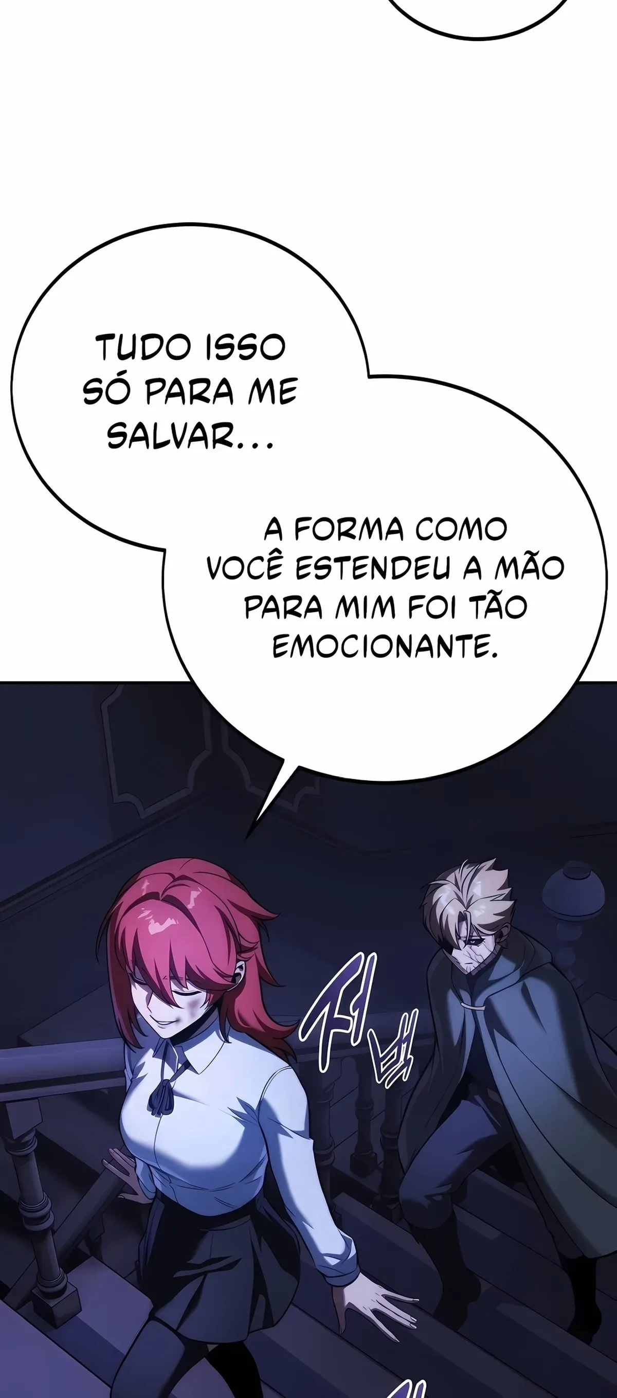 Página 82