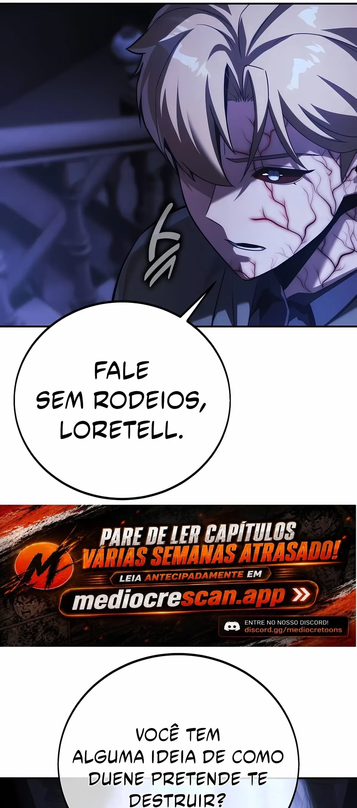 Página 84