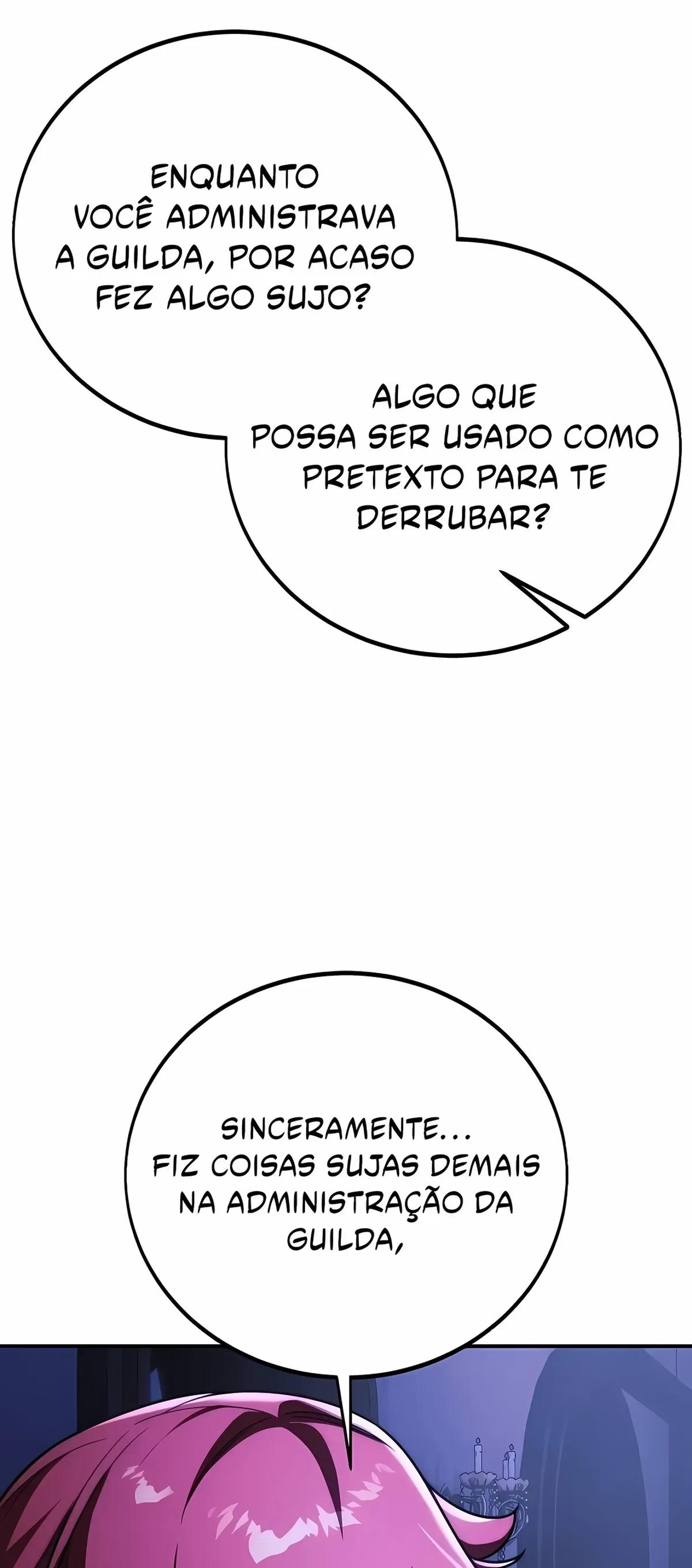 Página 86