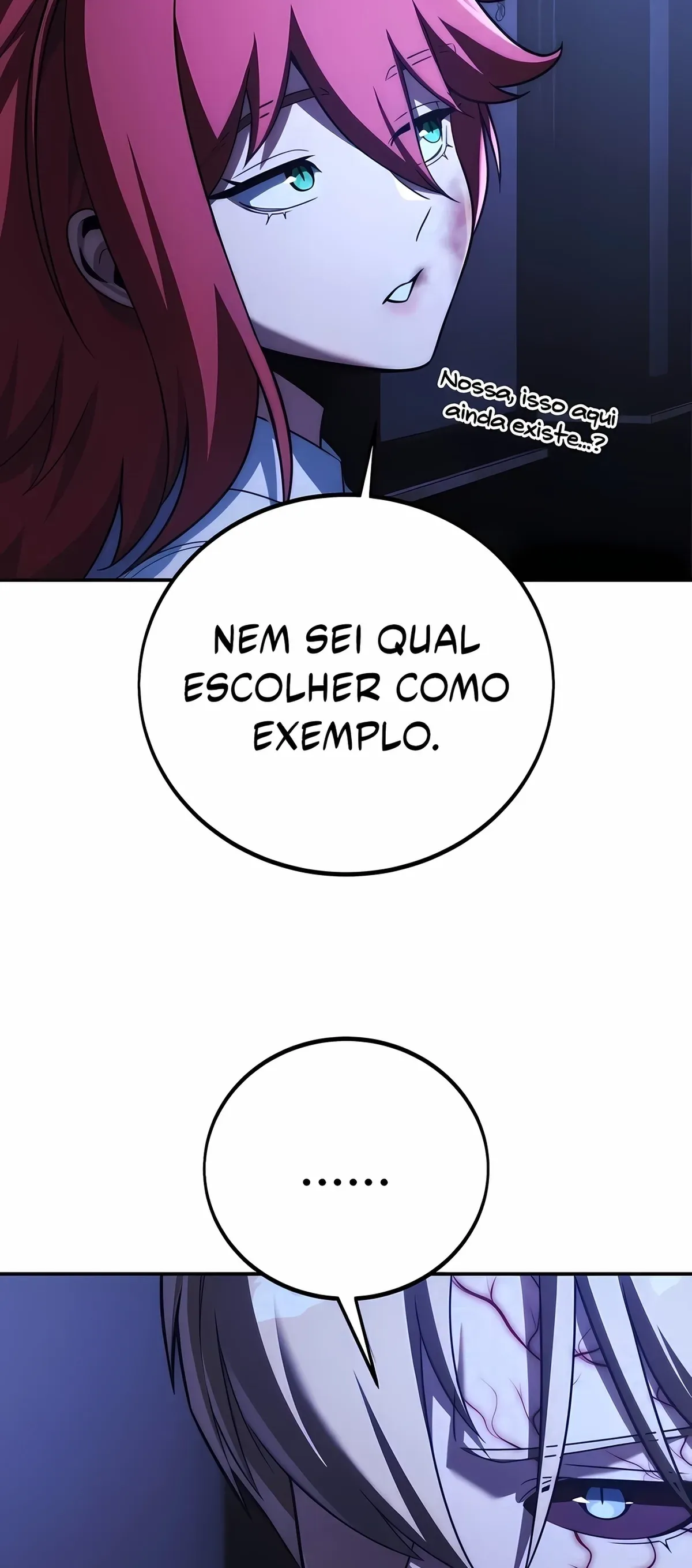 Página 87