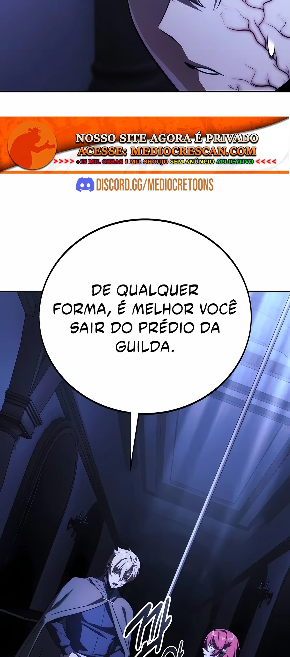 Página 88