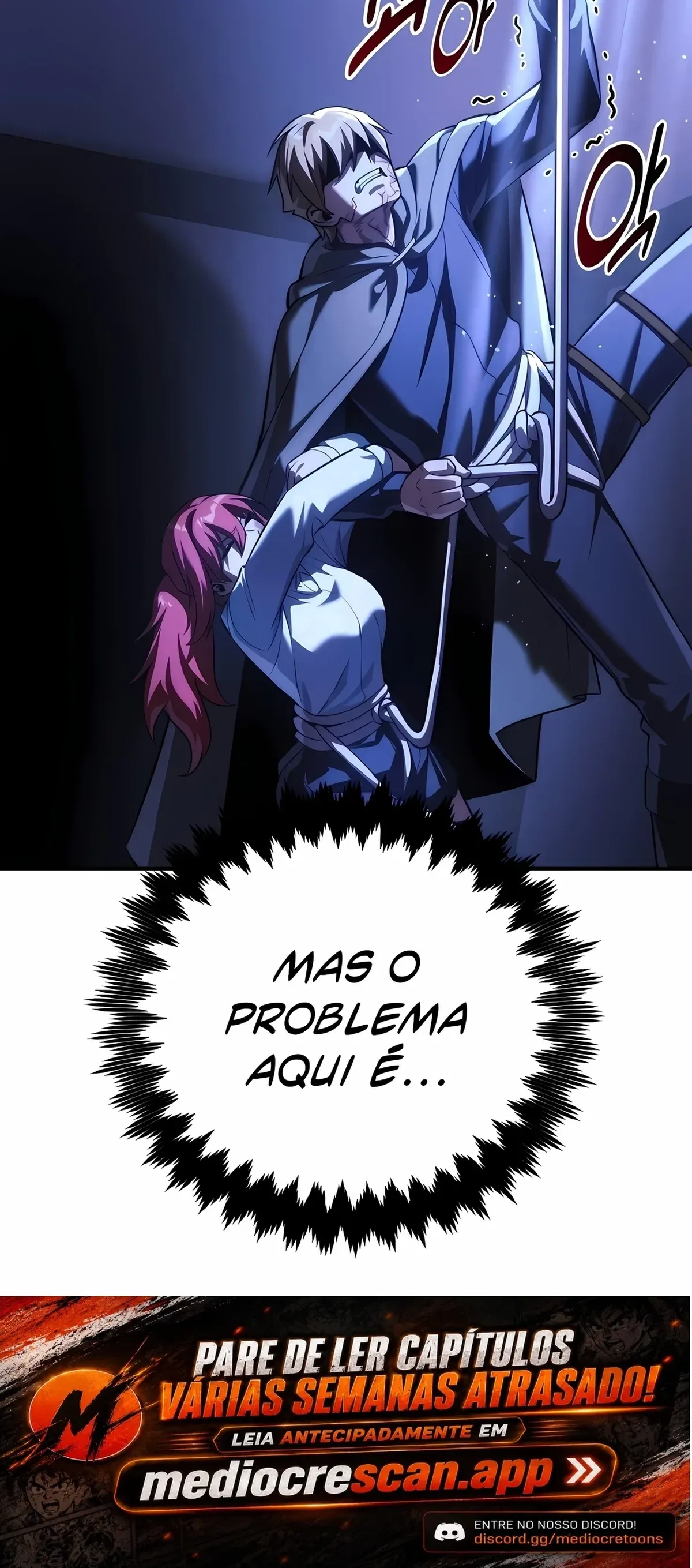 Página 95