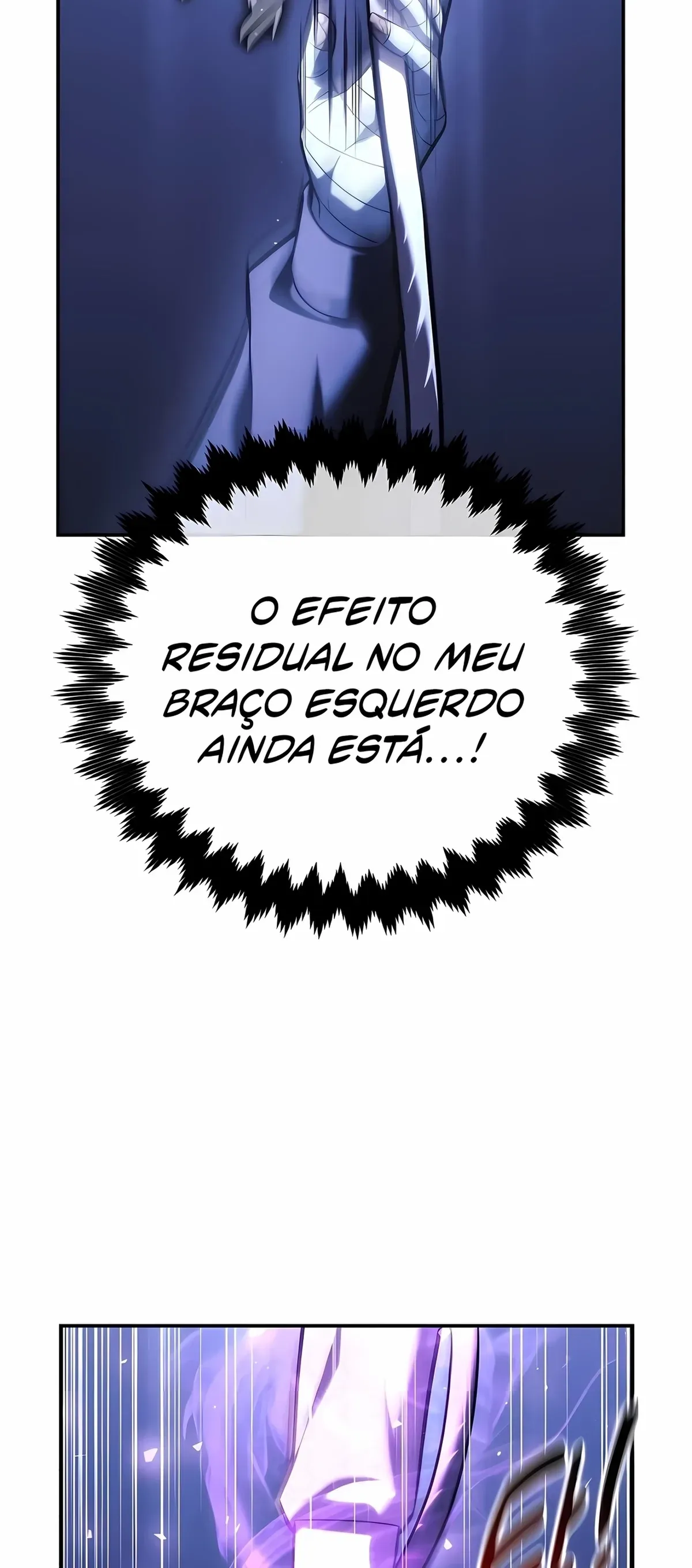 Página 97