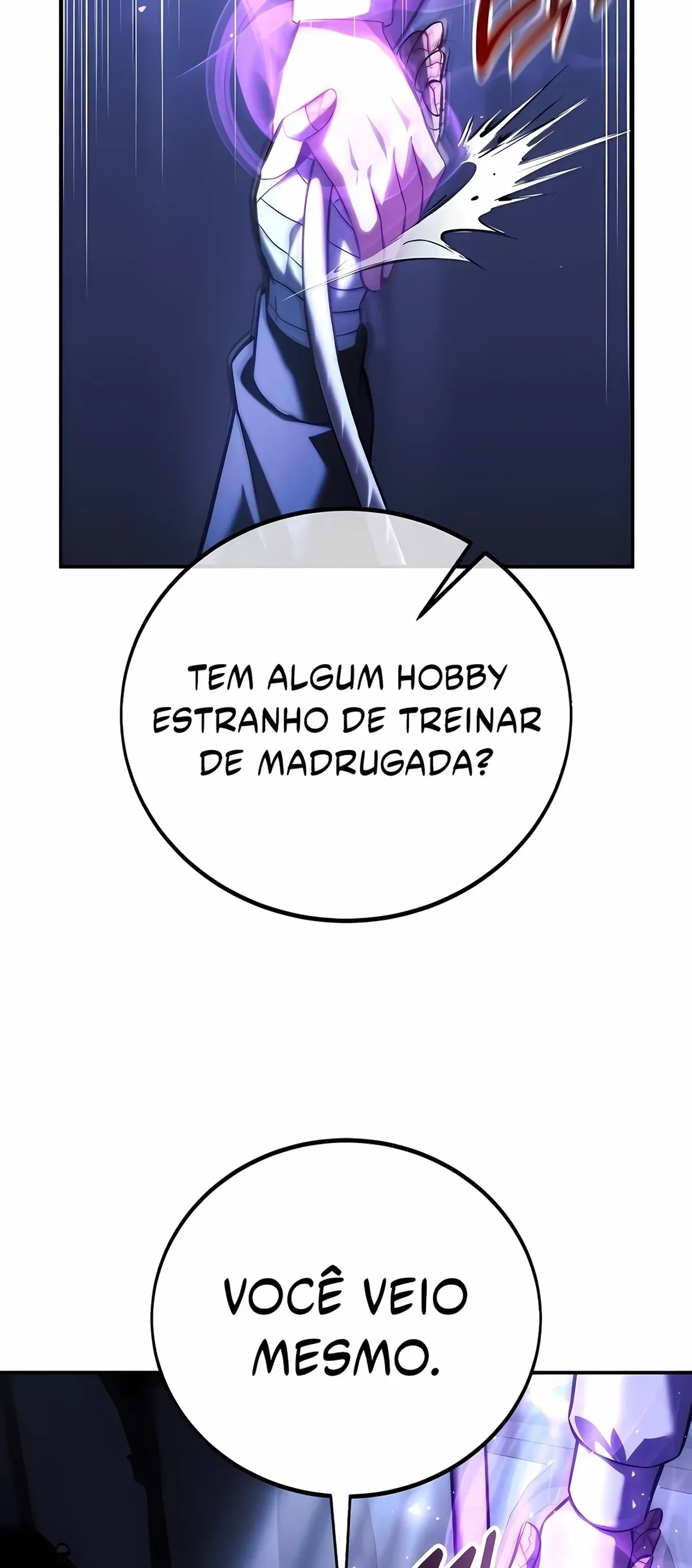 Página 98