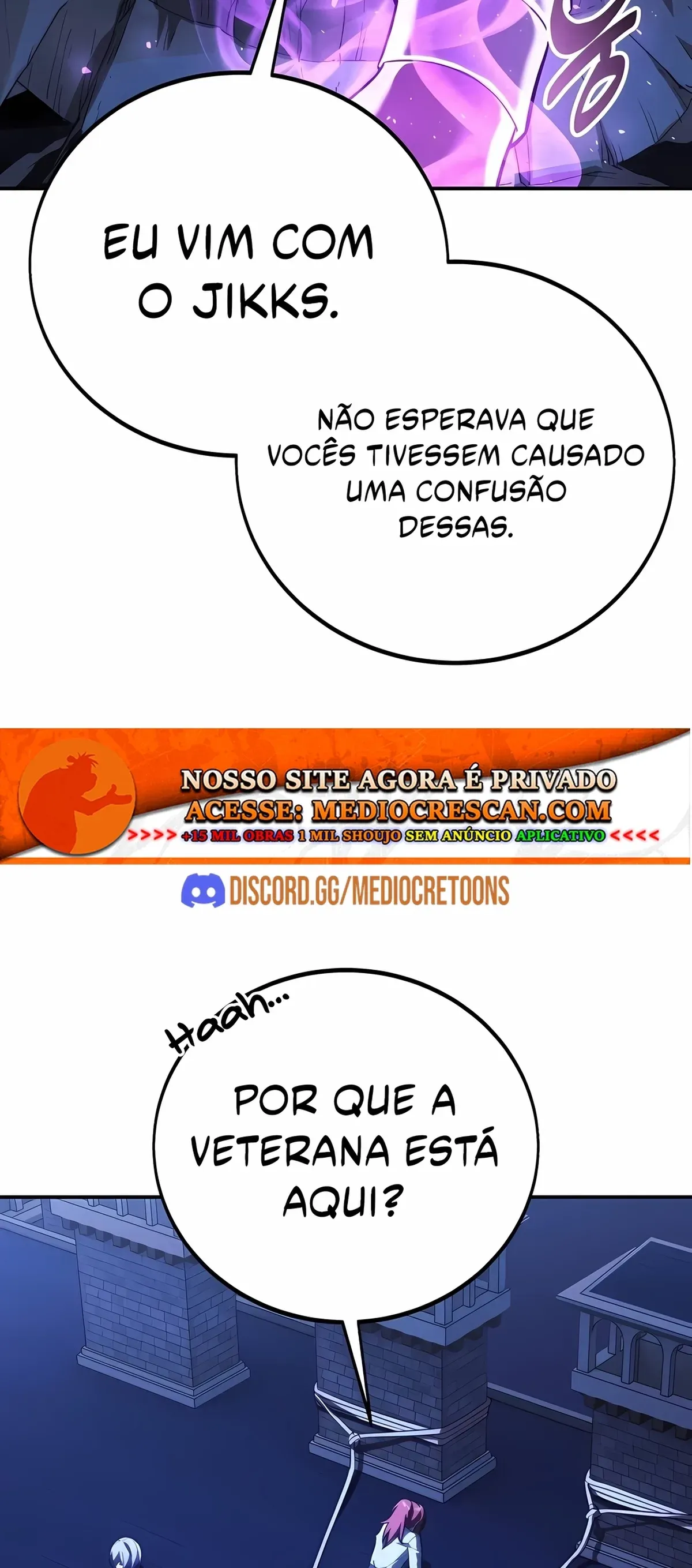 Página 101