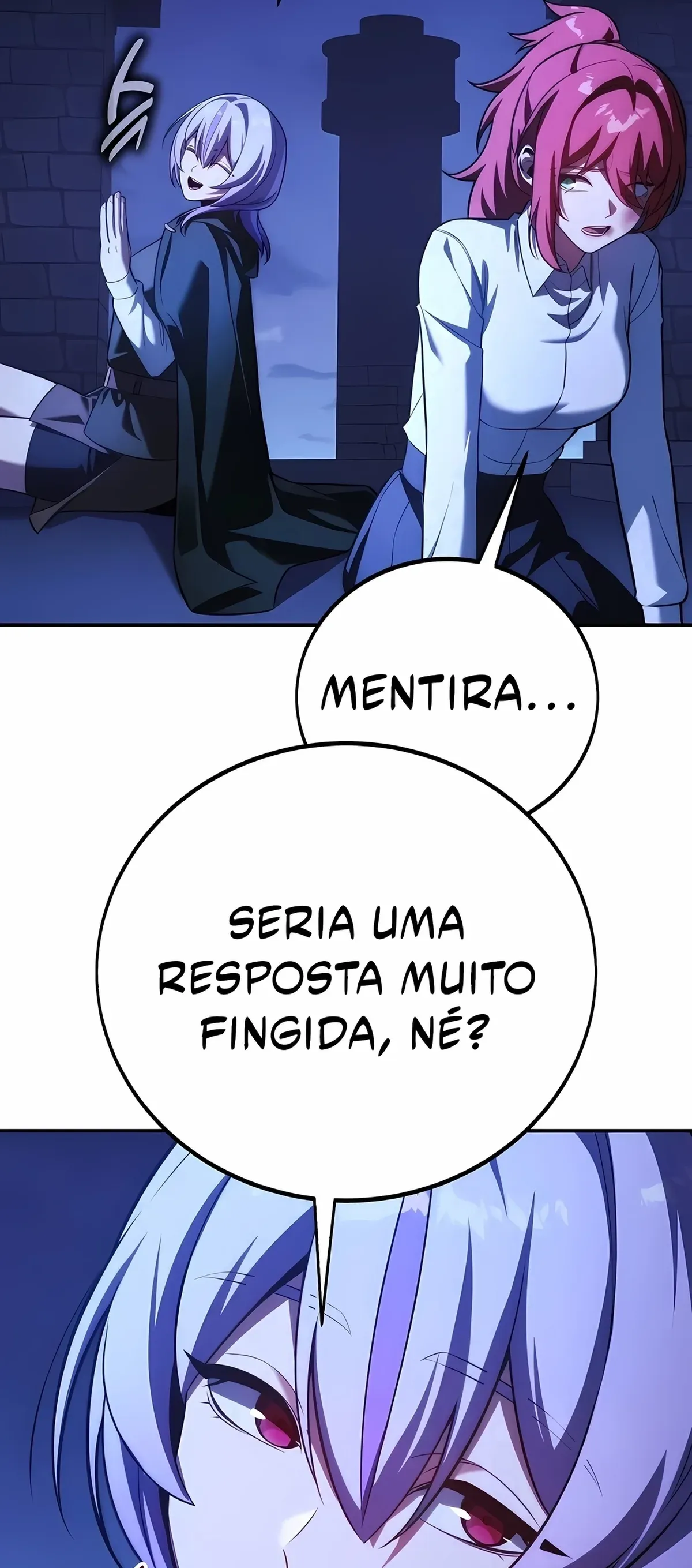 Página 103