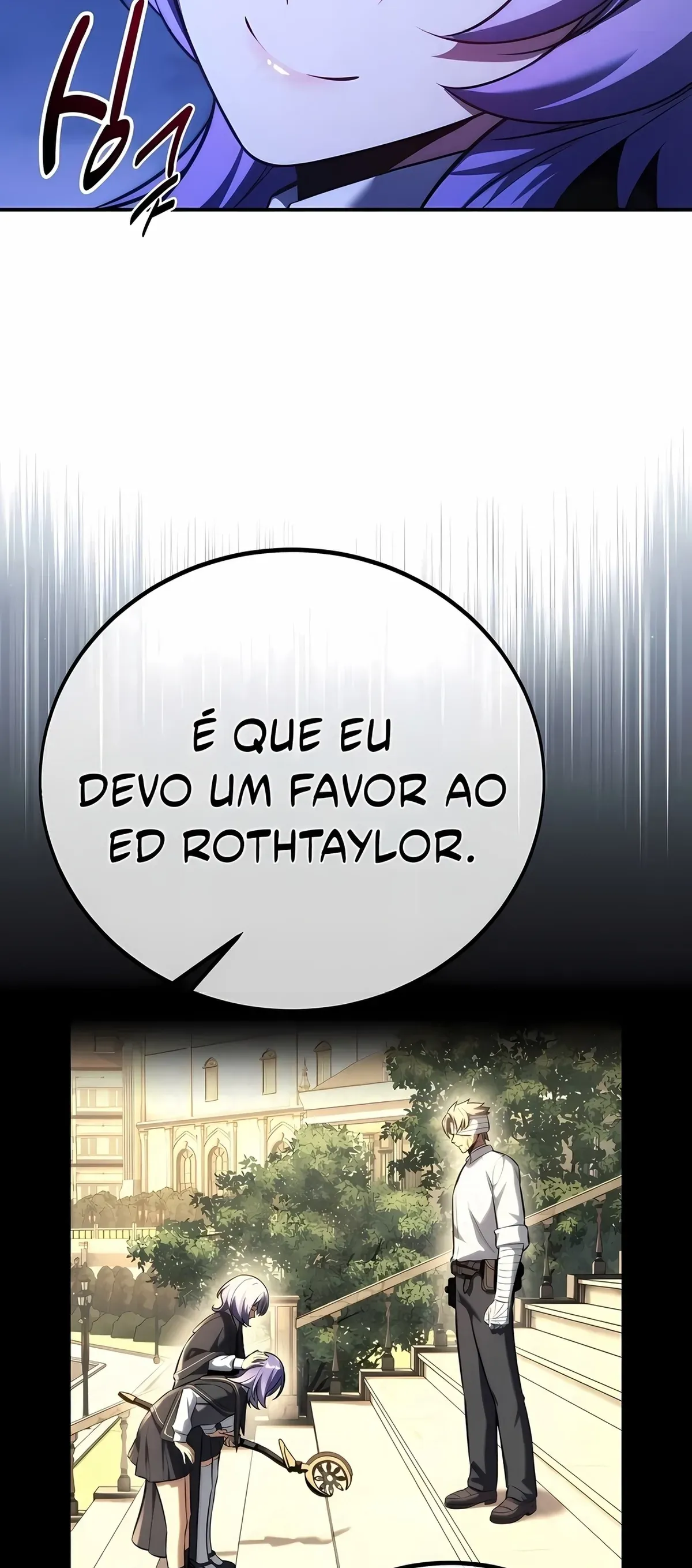Página 104