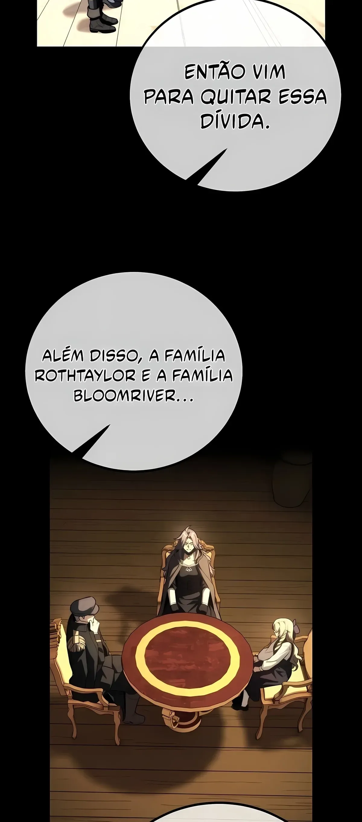 Página 105
