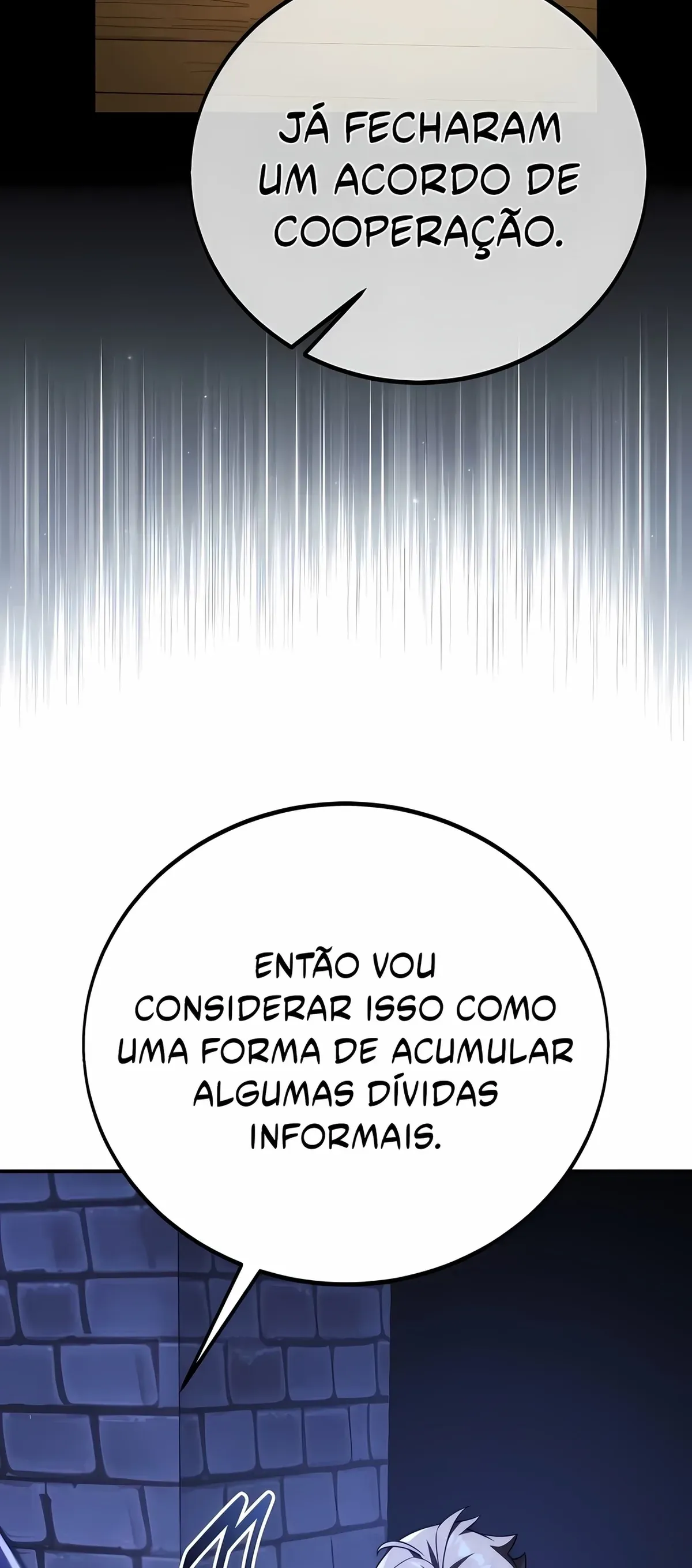 Página 106