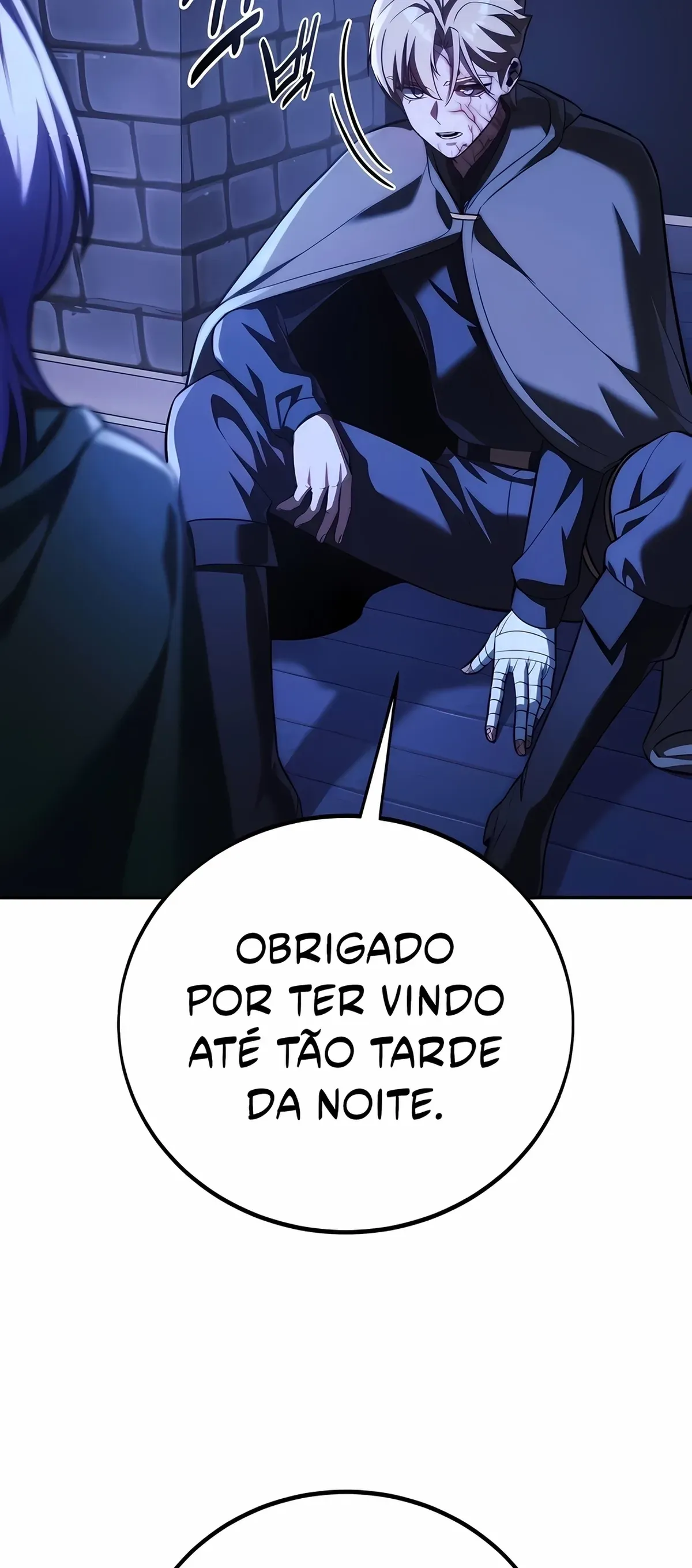 Página 107