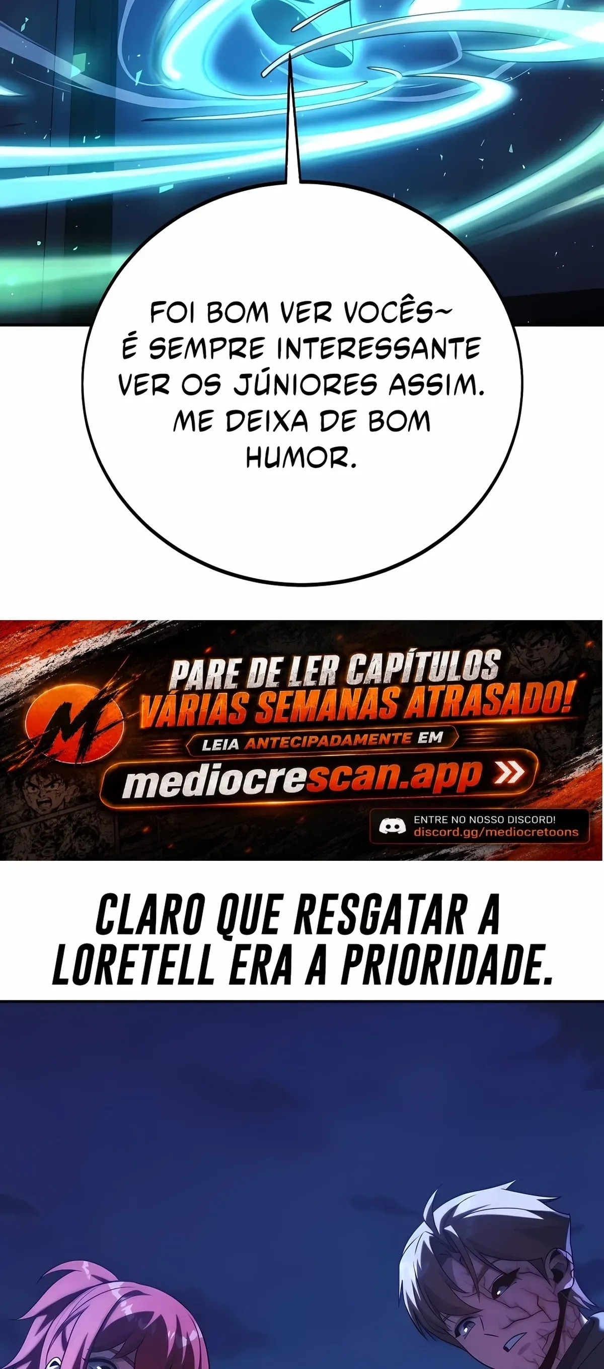 Página 109