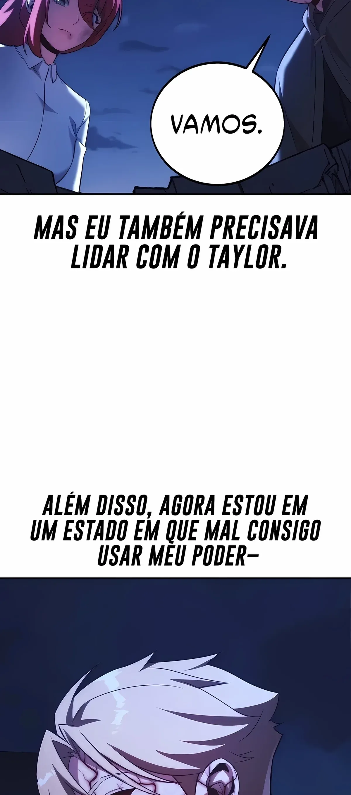 Página 110