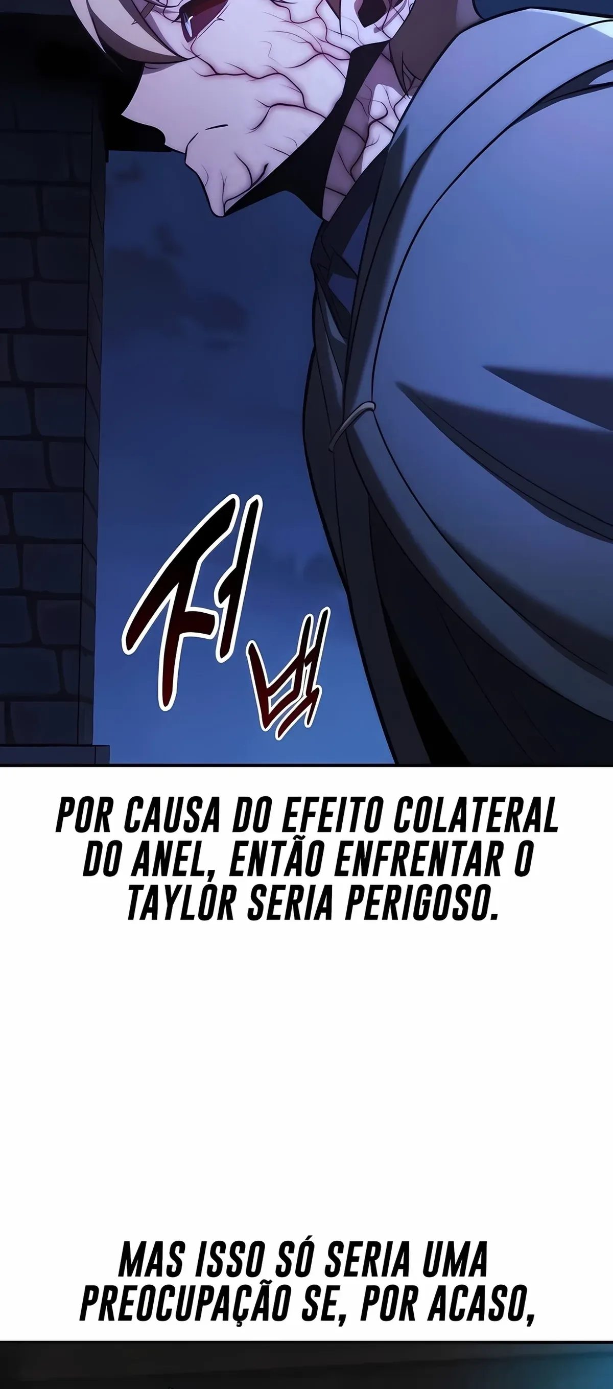 Página 111