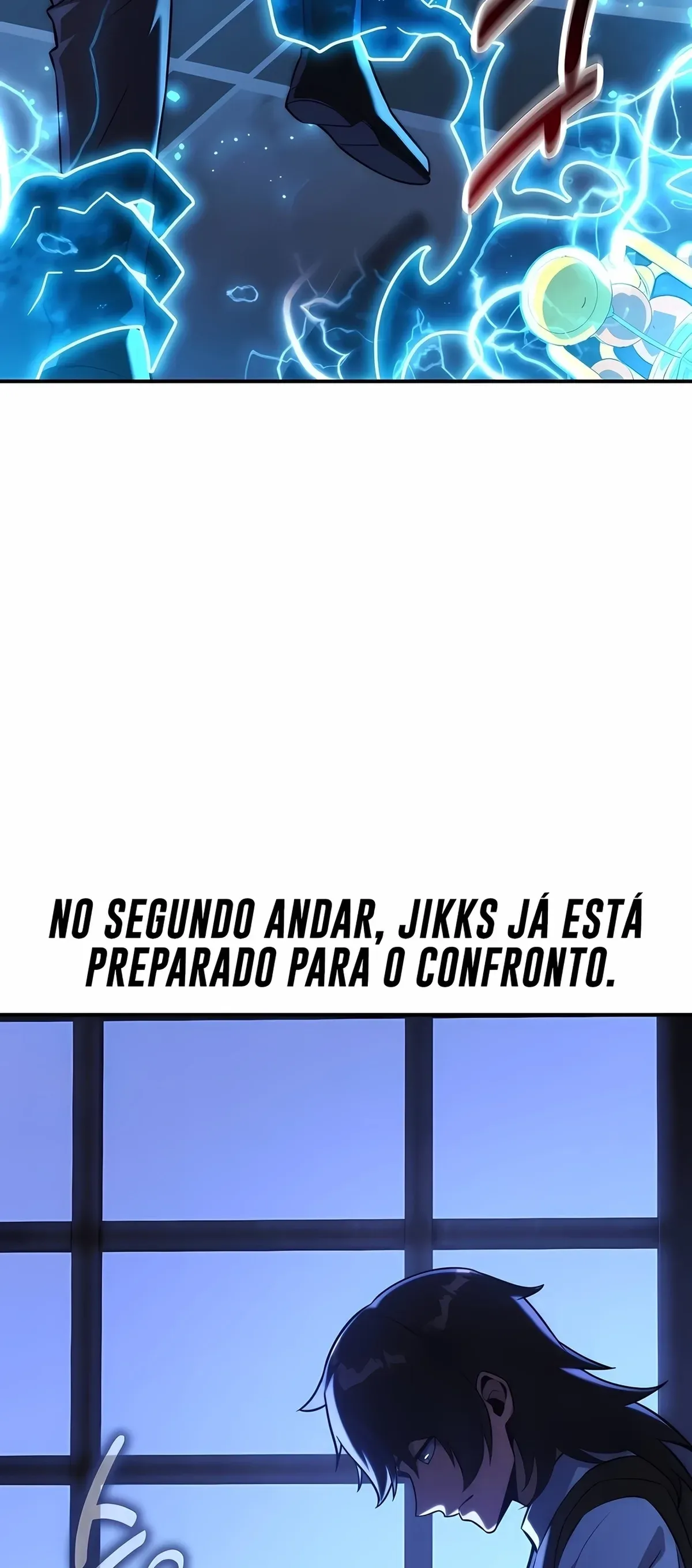 Página 114