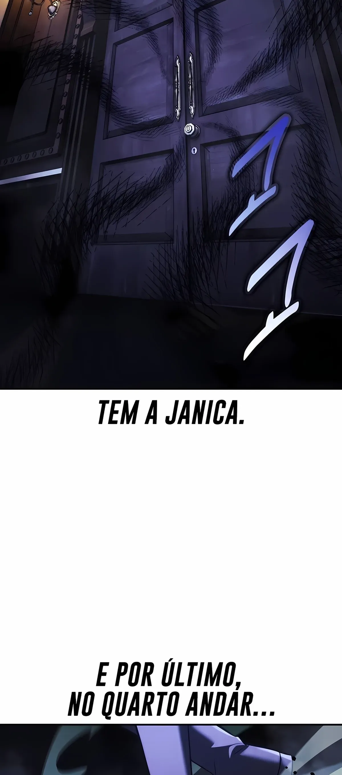 Página 116