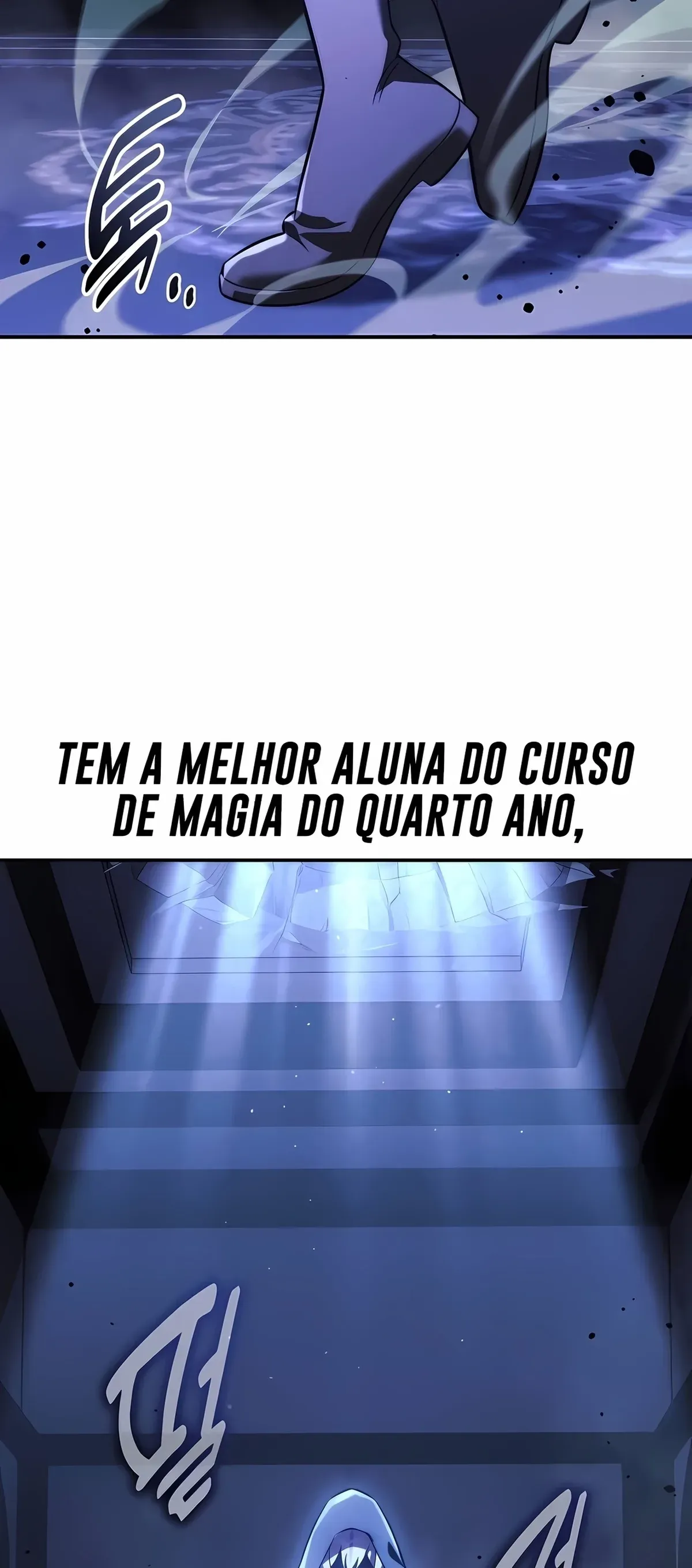 Página 117