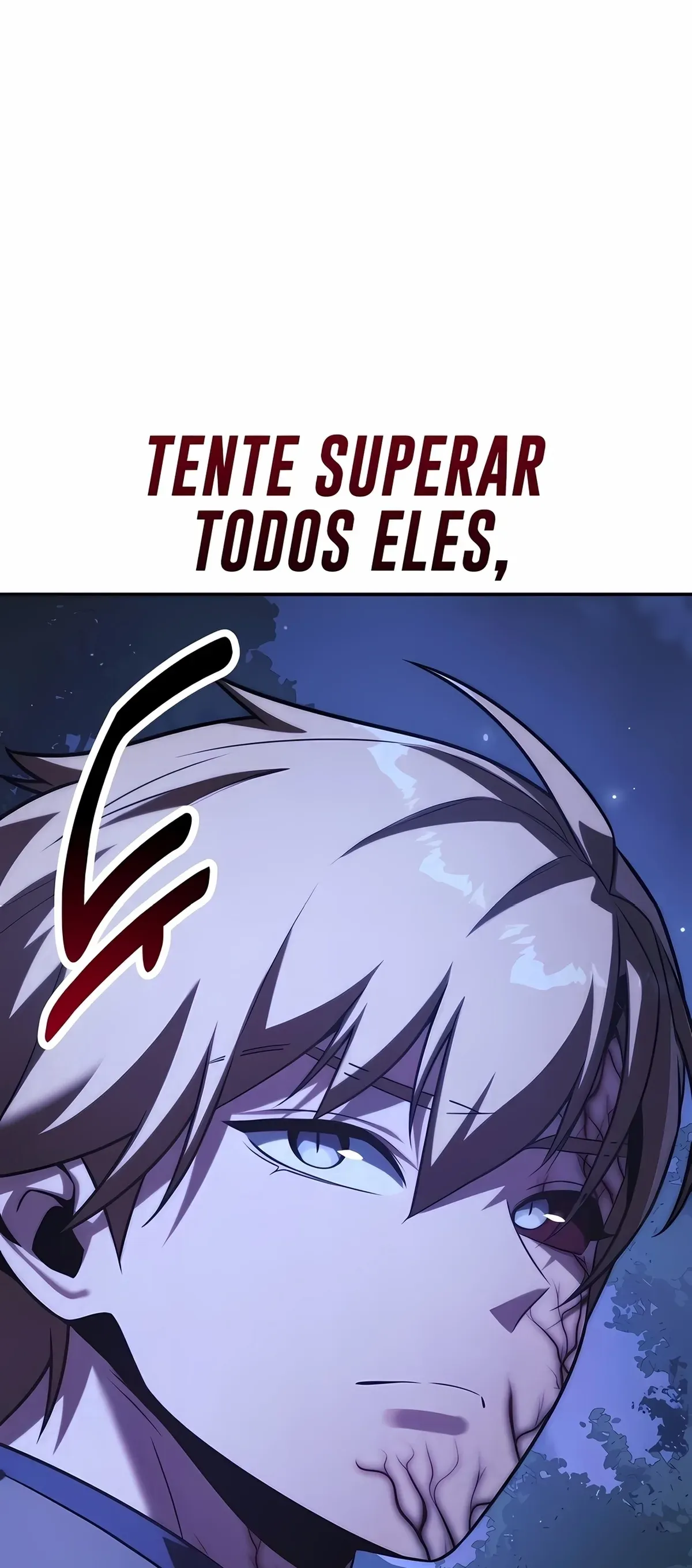 Página 120