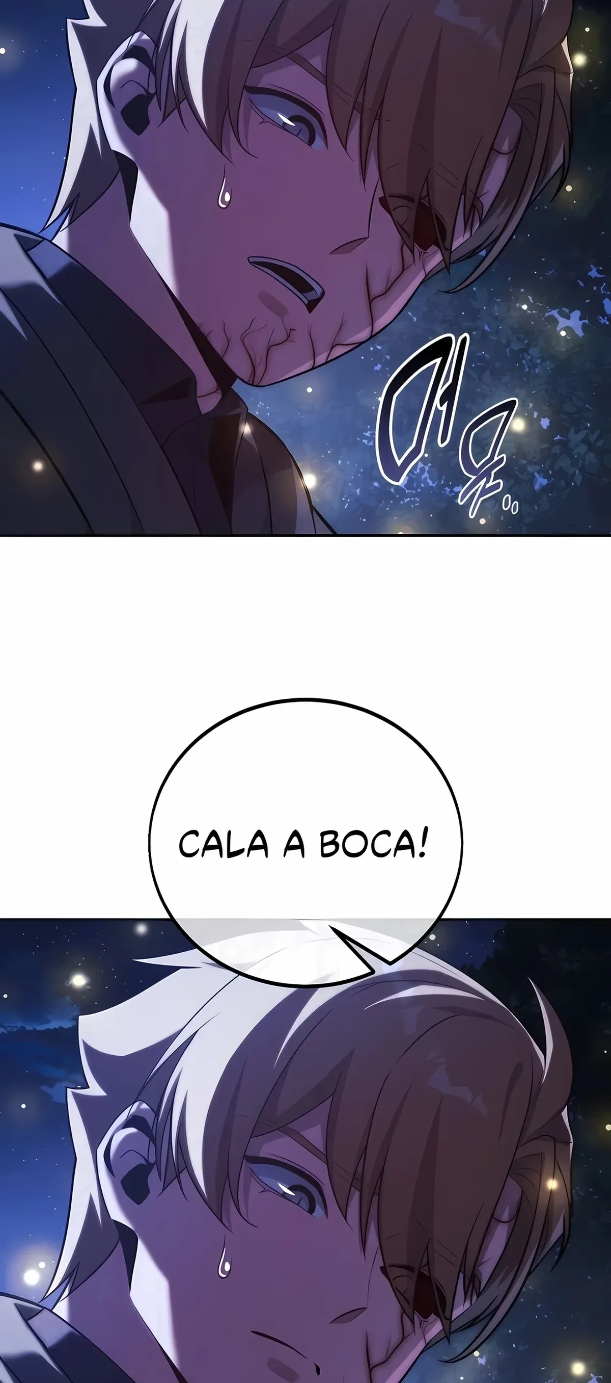 Página 37