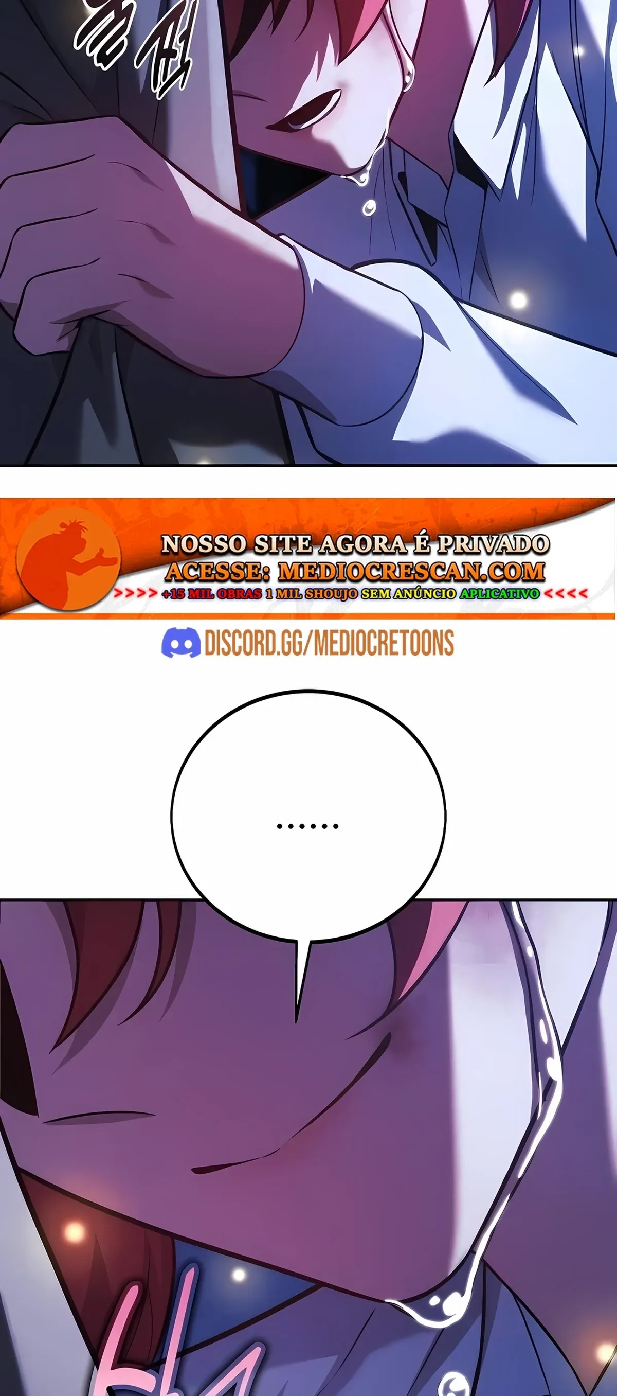 Página 39