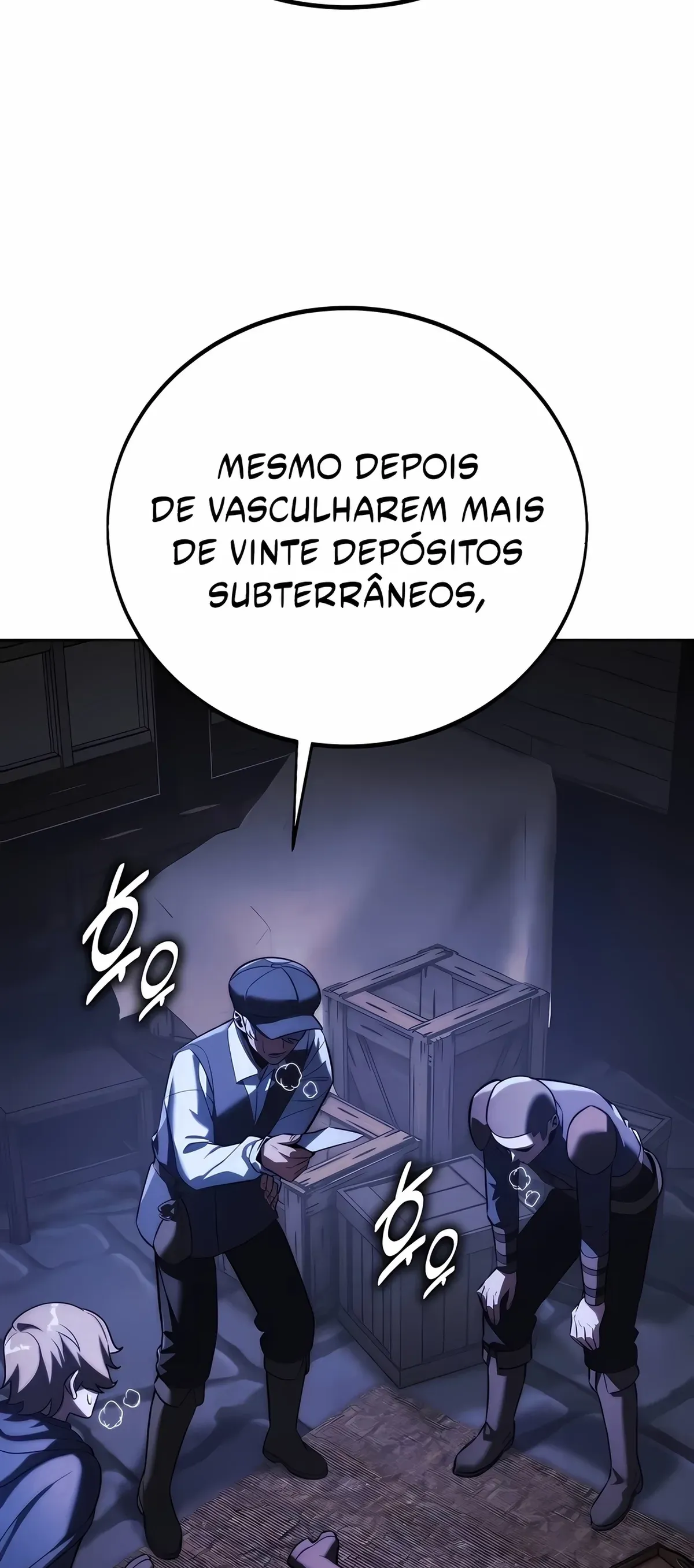 Página 44