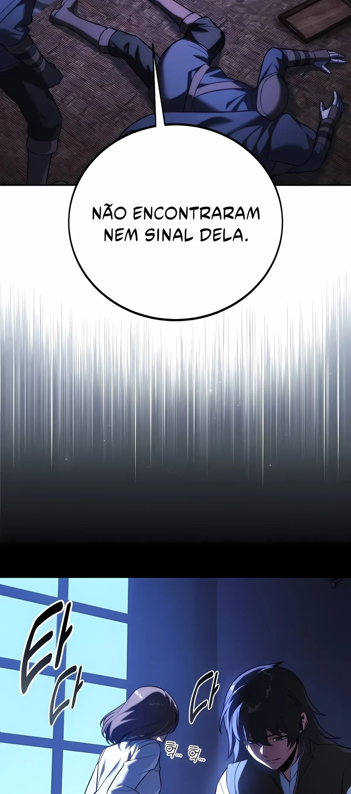 Página 45