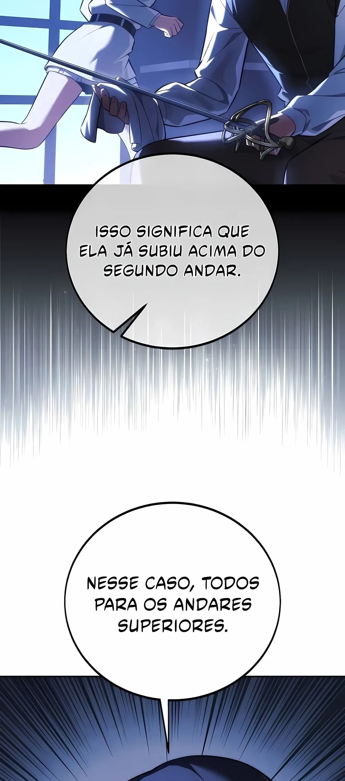 Página 46