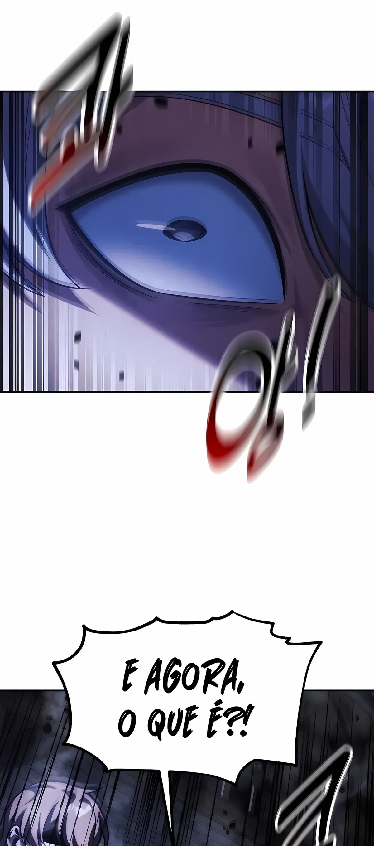 Página 48