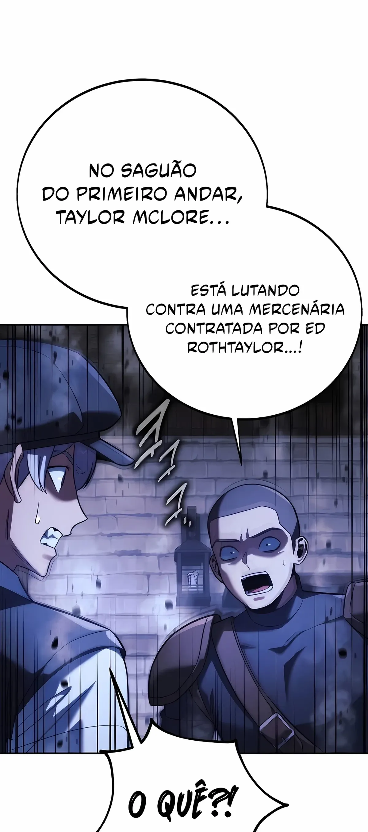 Página 50