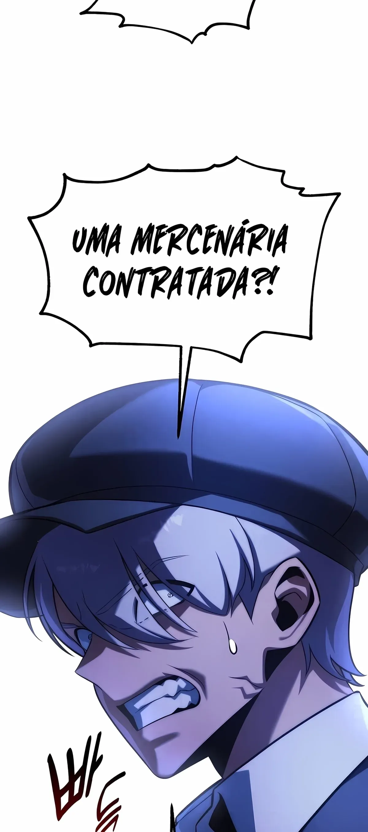 Página 51