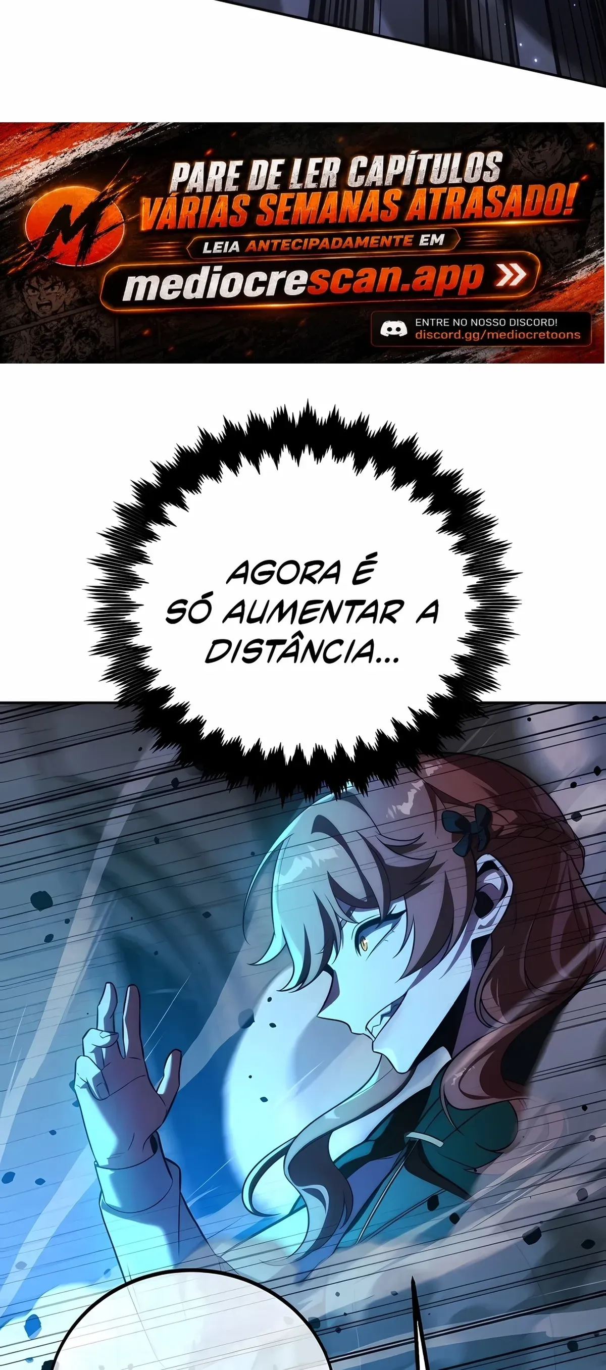 Página 58
