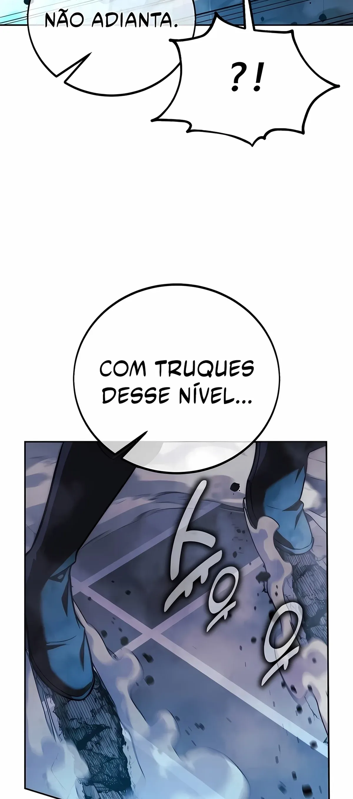 Página 59