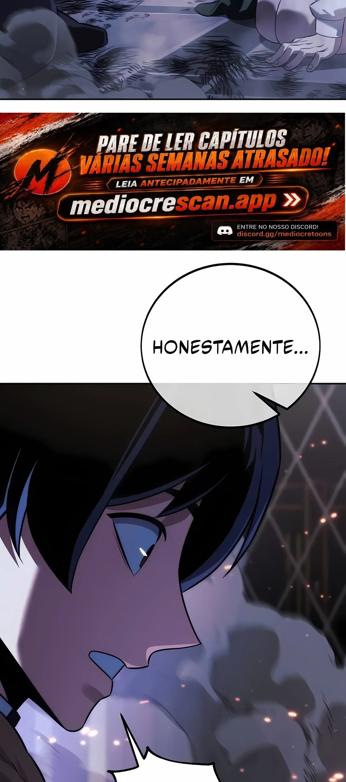 Página 71